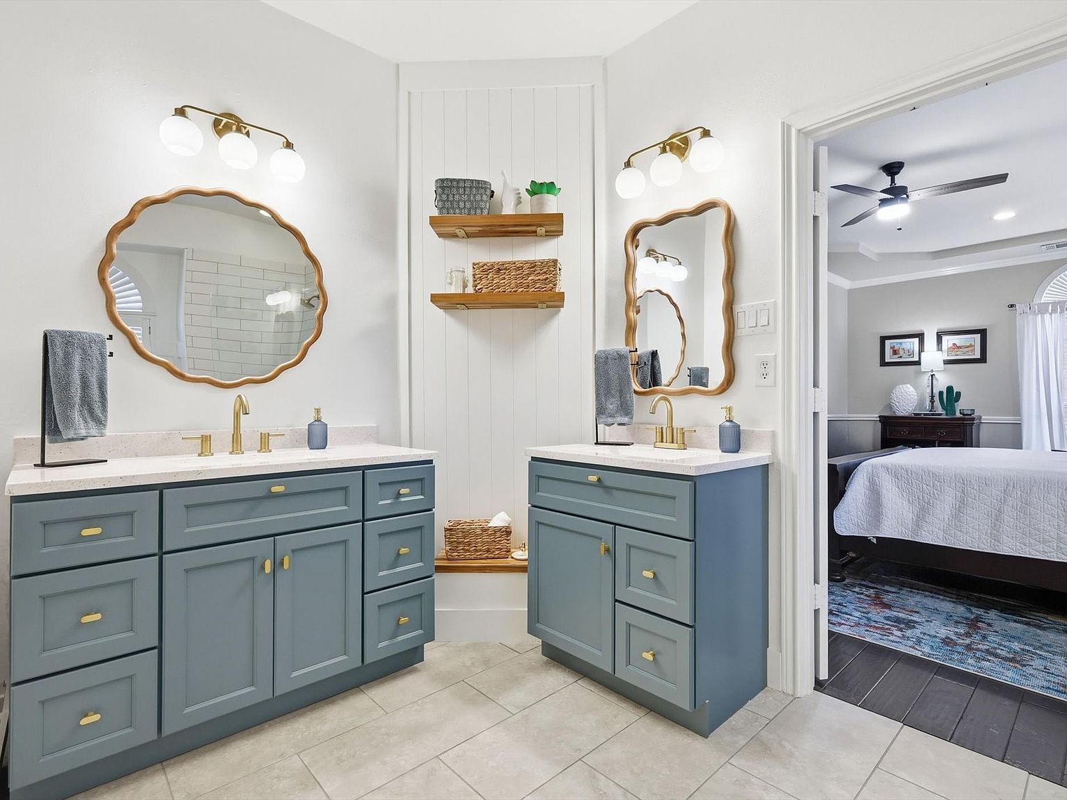 2801 Holly Leaf Ln Flower Mound, TX 75022 - Thumbnail 5