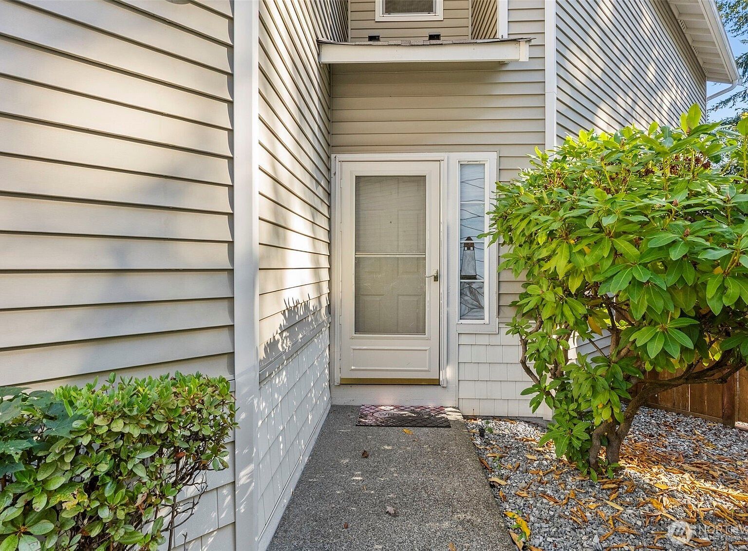 12507 64th Ave E Puyallup, WA 98373 - Thumbnail 5