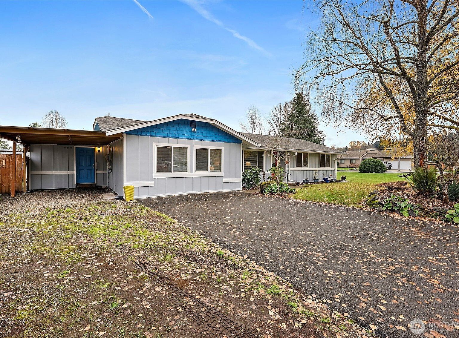 1117 17th St SW Puyallup, WA 98371 - Thumbnail 5