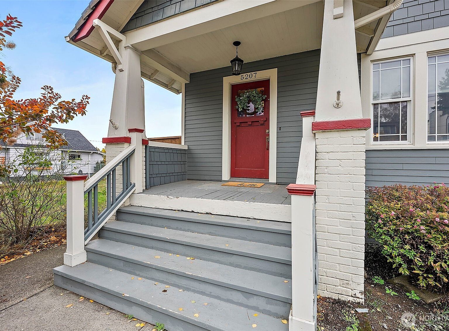 5207 N Pearl St Ruston, WA 98407 - Thumbnail 5