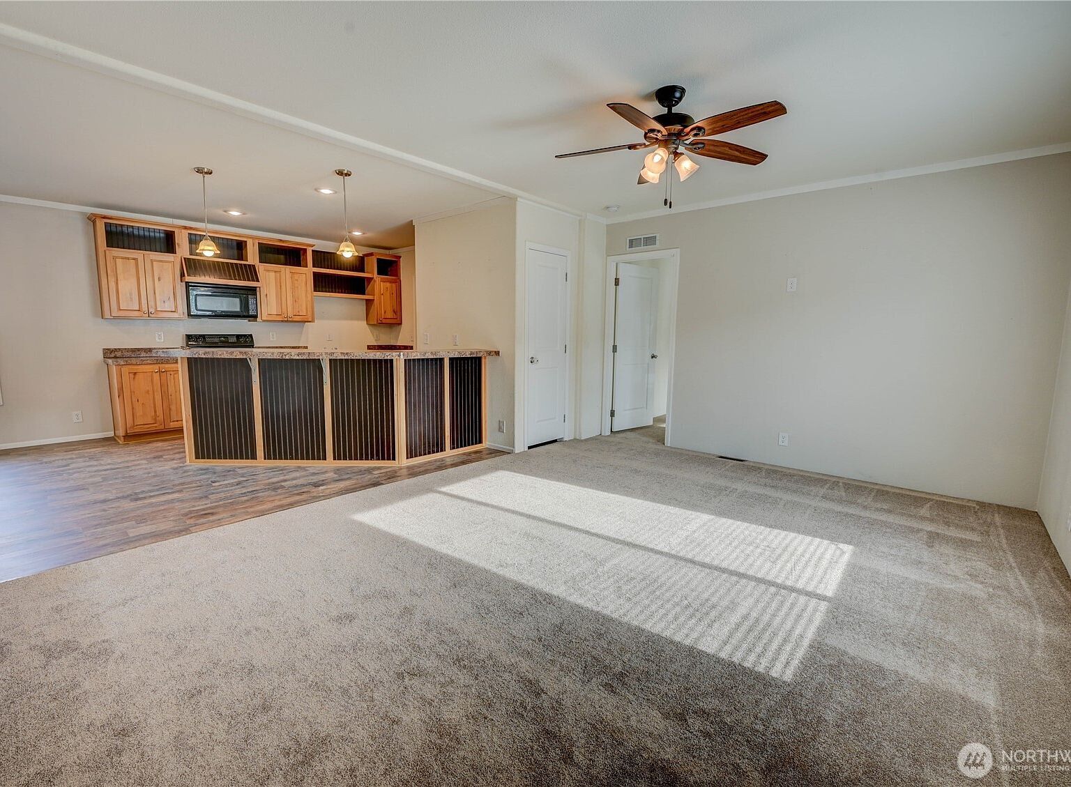 300 Park Ave #20 Buckley, WA 98321 - Thumbnail 5