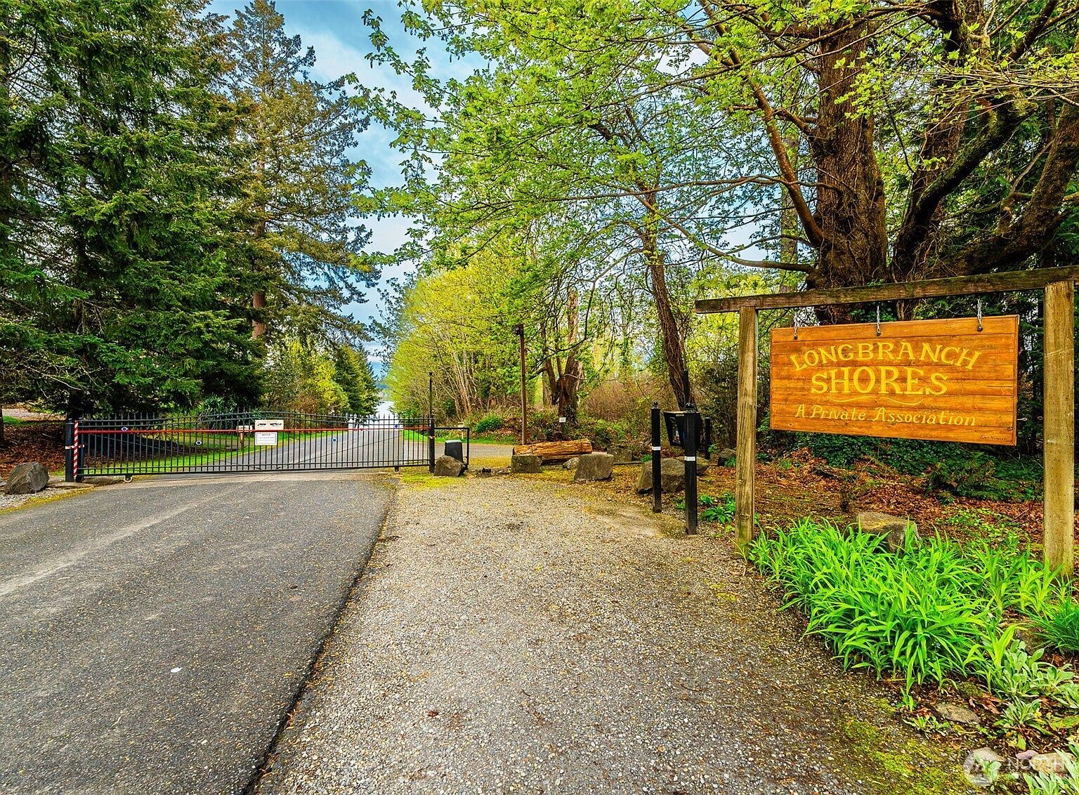 9214 163rd Avenue Ct SW Longbranch, WA 98351 - Thumbnail 5