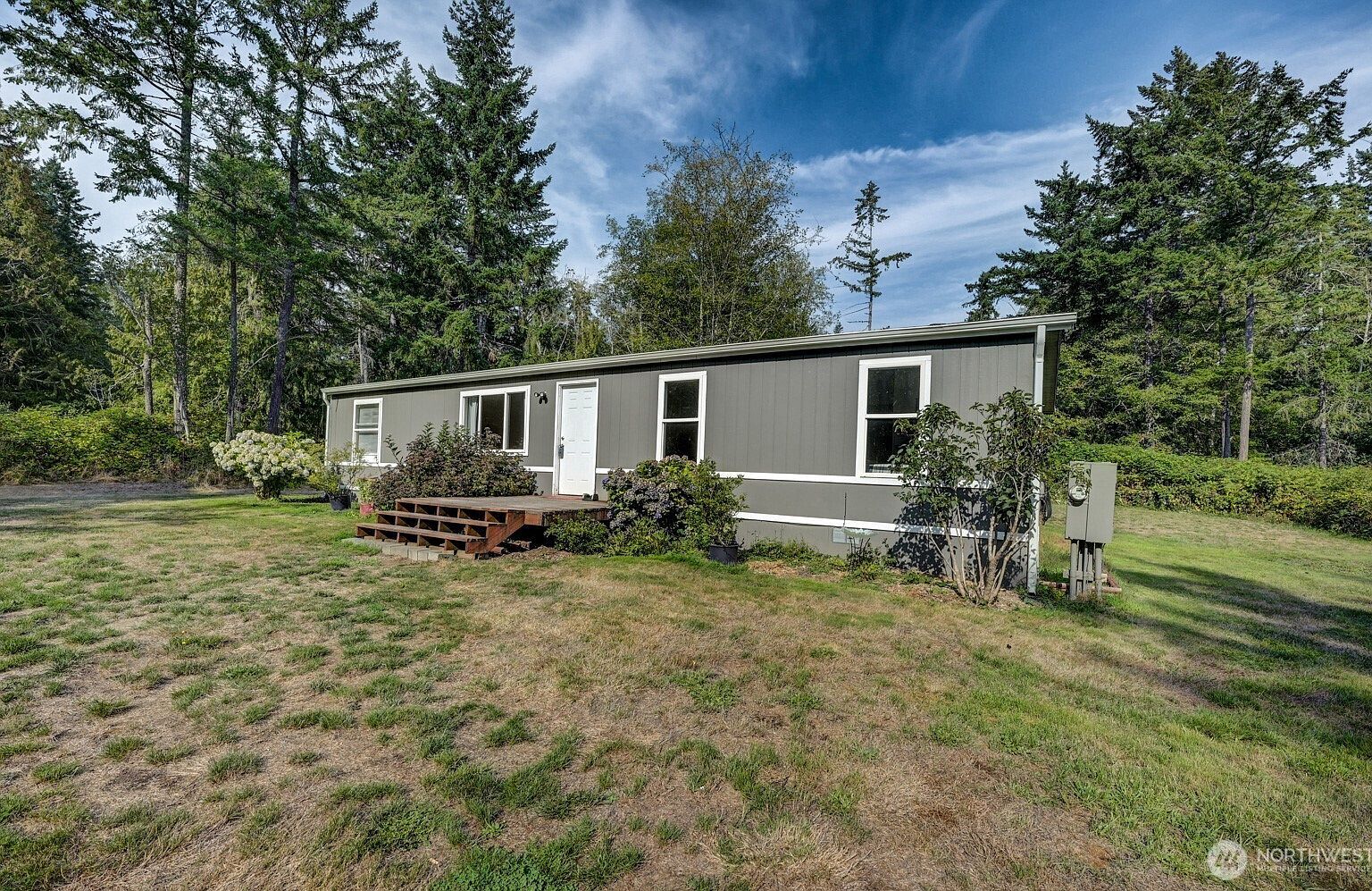 5315 Whiteman Rd SW Longbranch, WA 98351 - Thumbnail 5