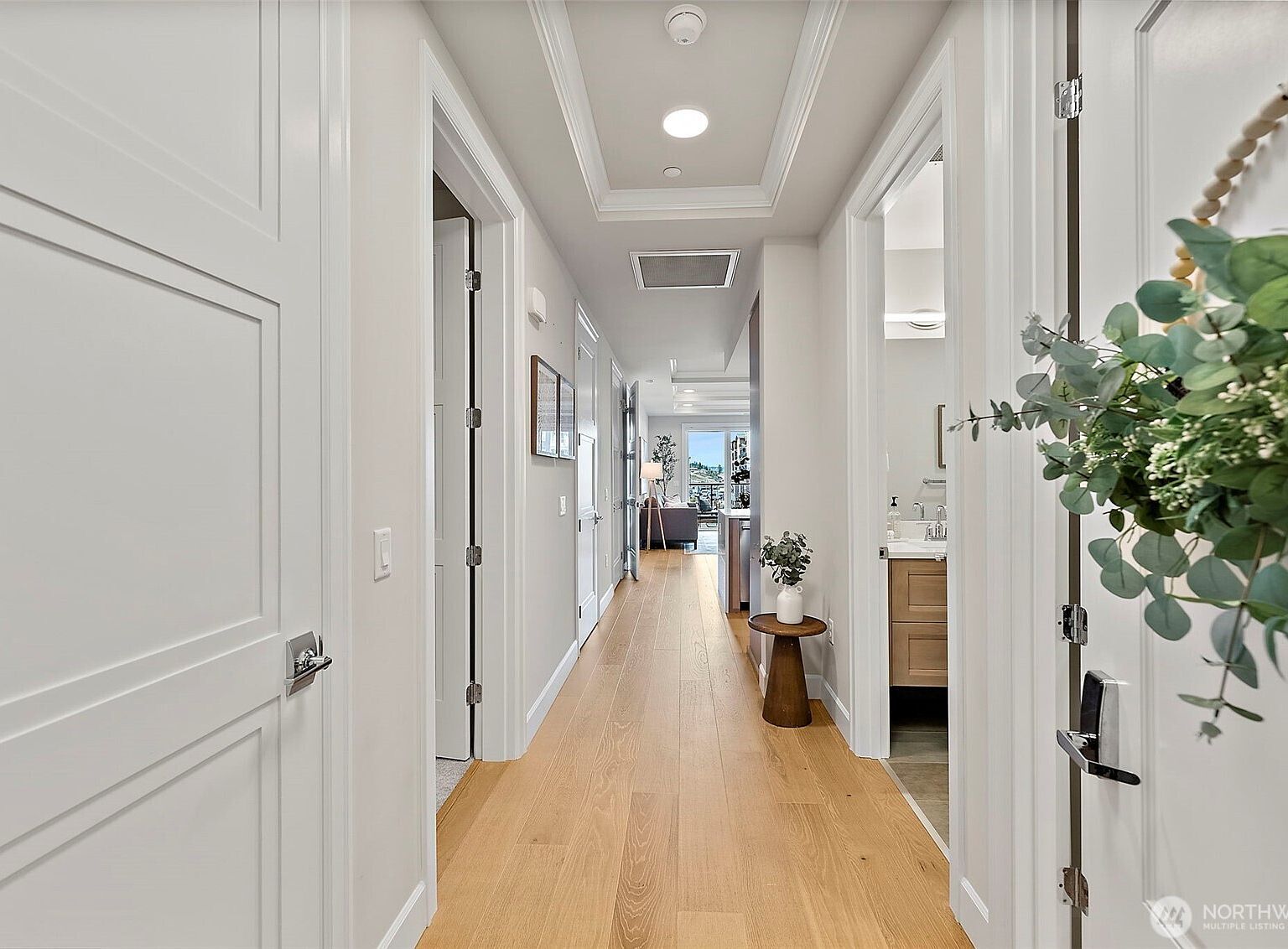 4907 Main St #524 Tacoma, WA 98407 - Thumbnail 5