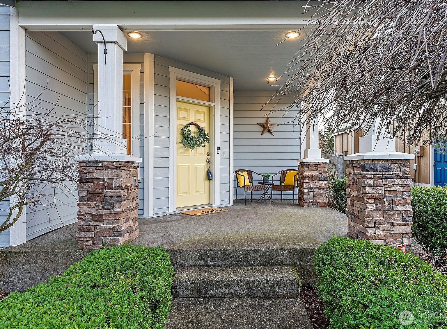 6412 122nd Street Ct E Puyallup, WA 98373 - Thumbnail 5