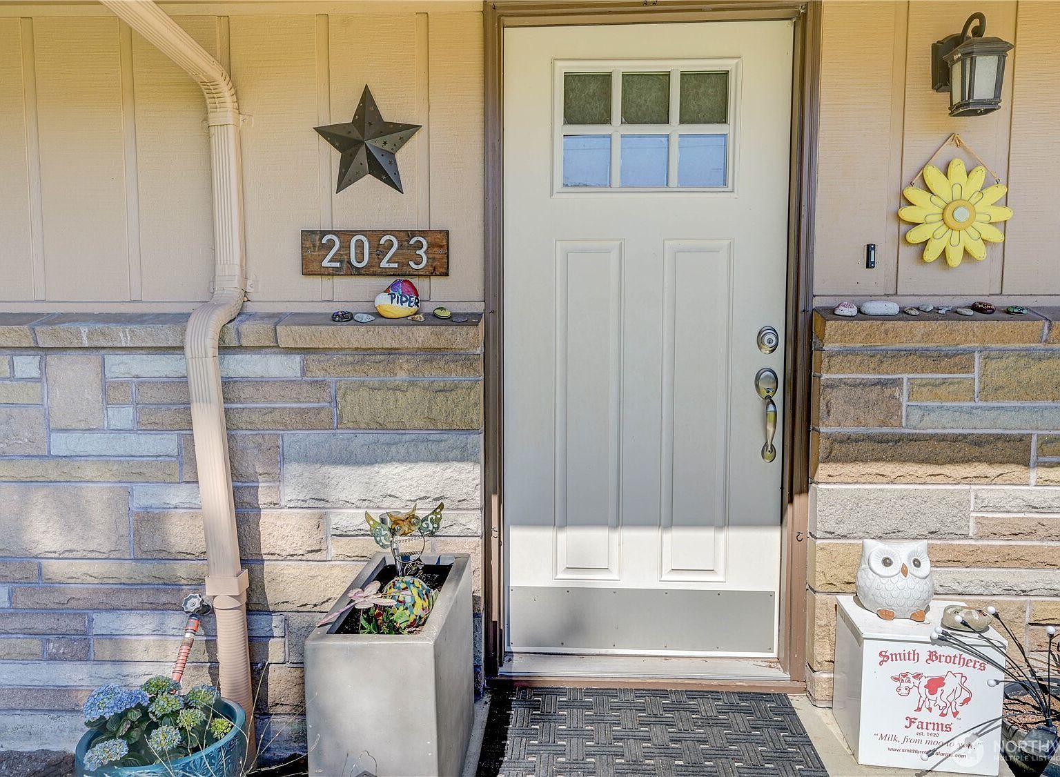 2023-2021 14th Ave NW Puyallup, WA 98371 - Thumbnail 5