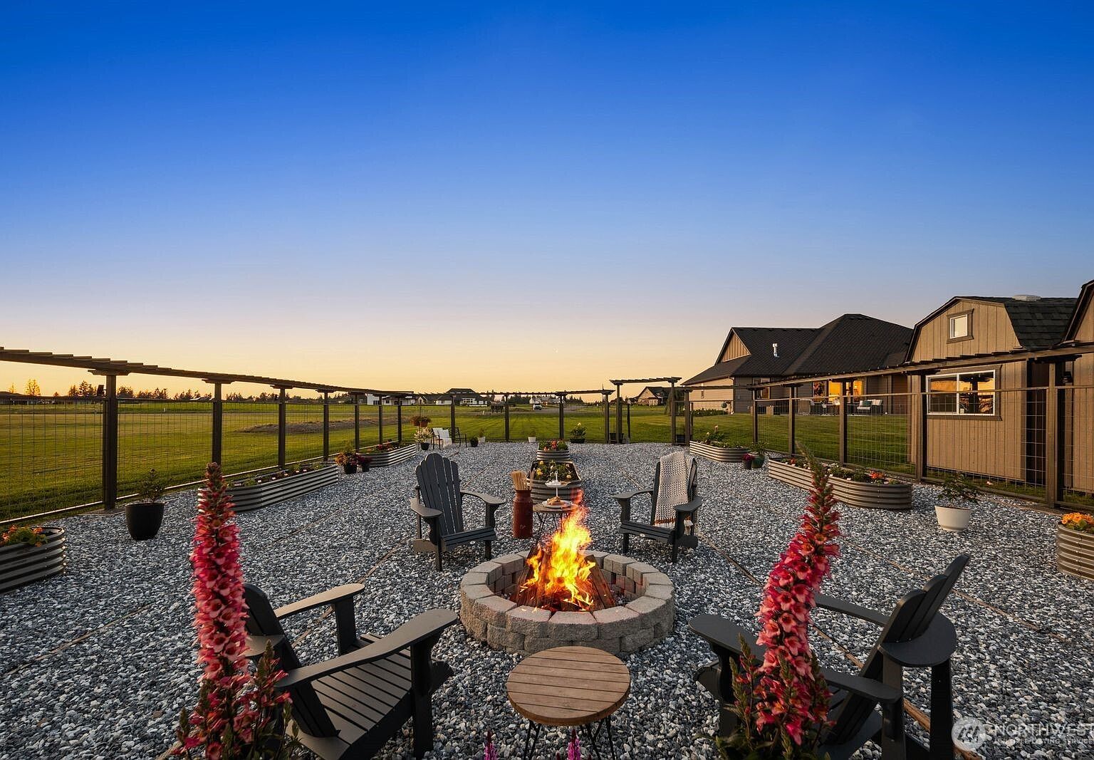 23308 70th St E Buckley, WA 98321 - Thumbnail 5