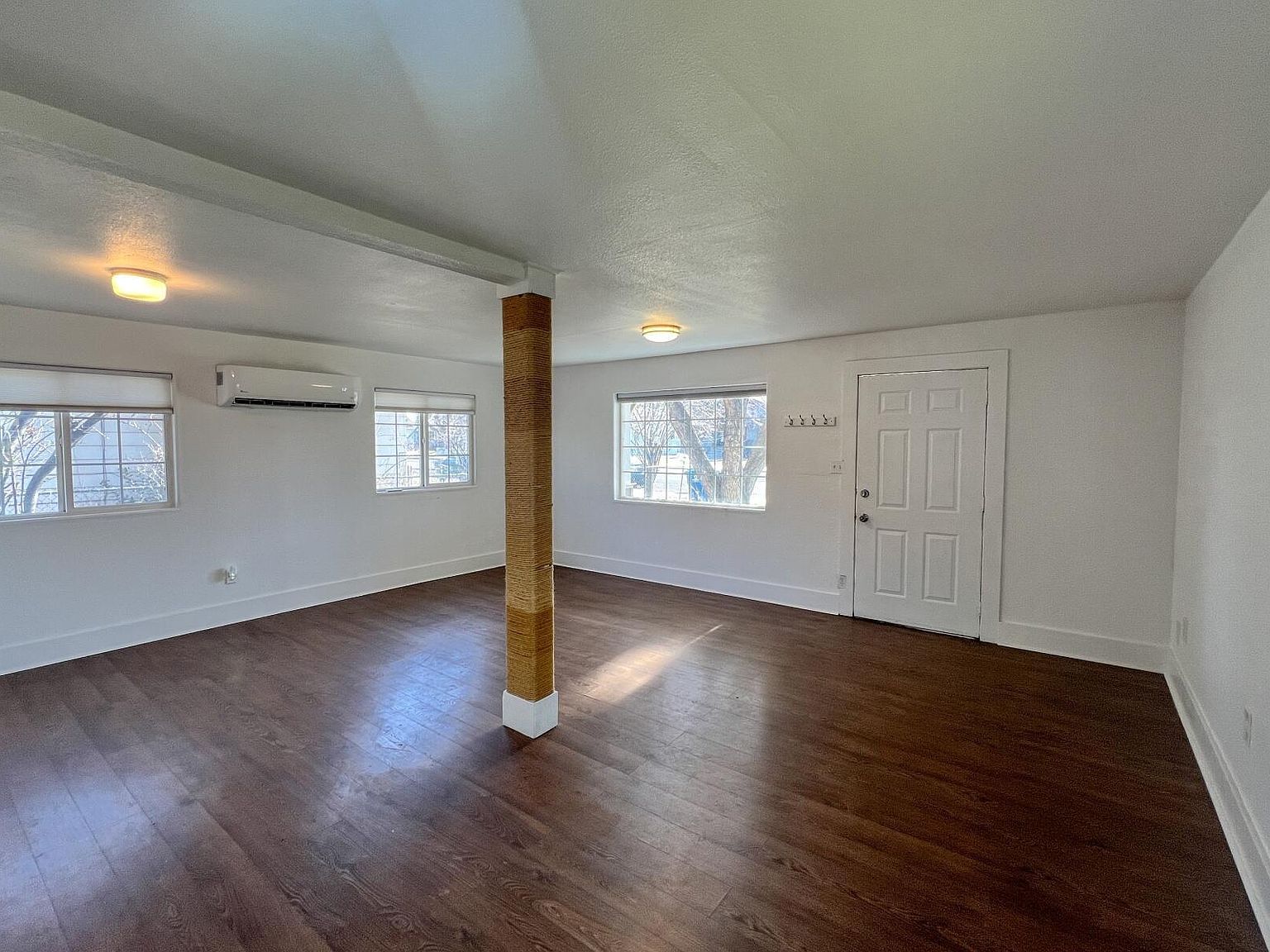 967 E 1st St Prineville, OR 97754 - Thumbnail 5