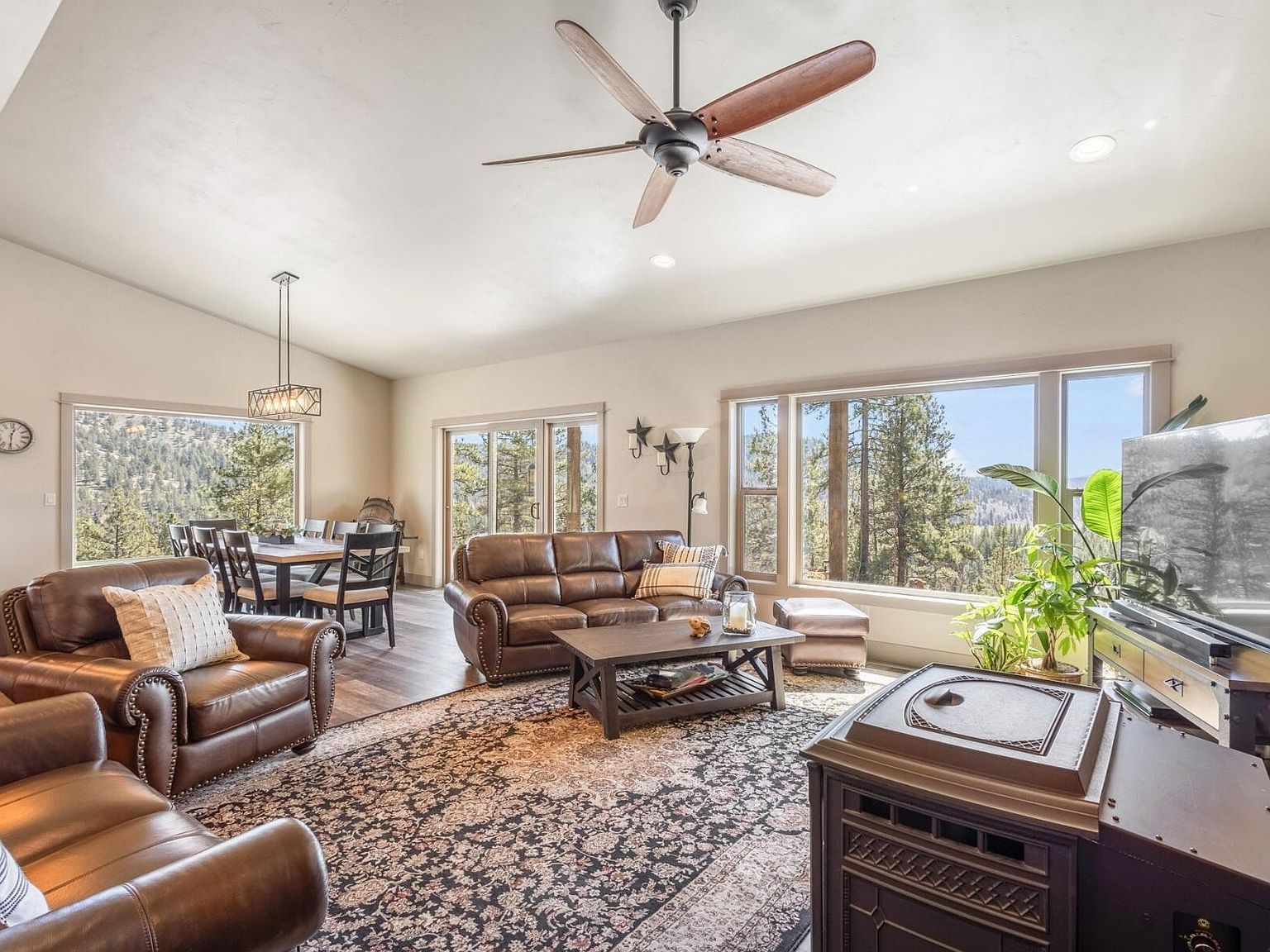 8425 NE Mill Creek Rd Prineville, OR 97754 - Thumbnail 5