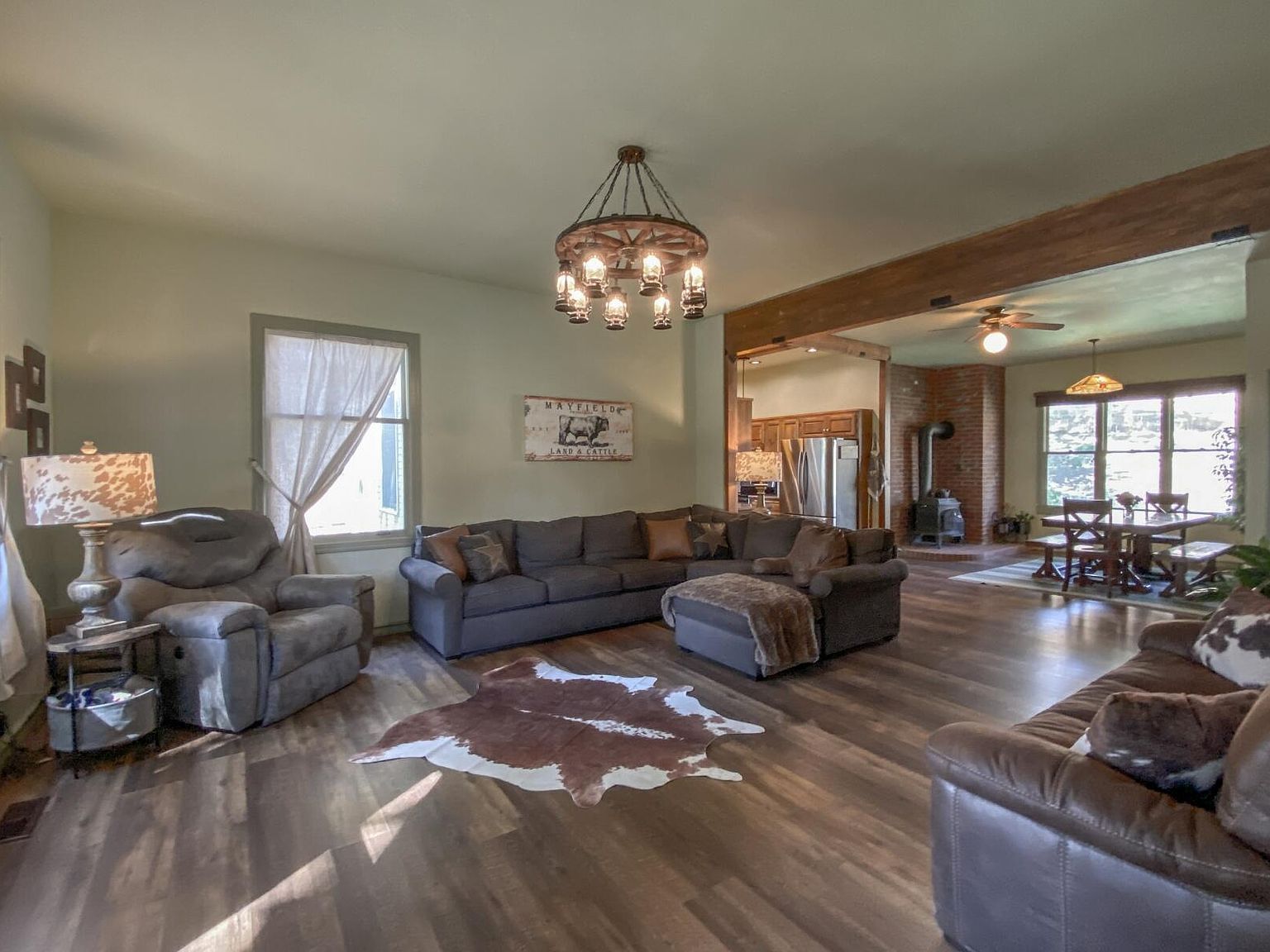 80685 Highway 37 Pendleton, OR 97801 - Thumbnail 5