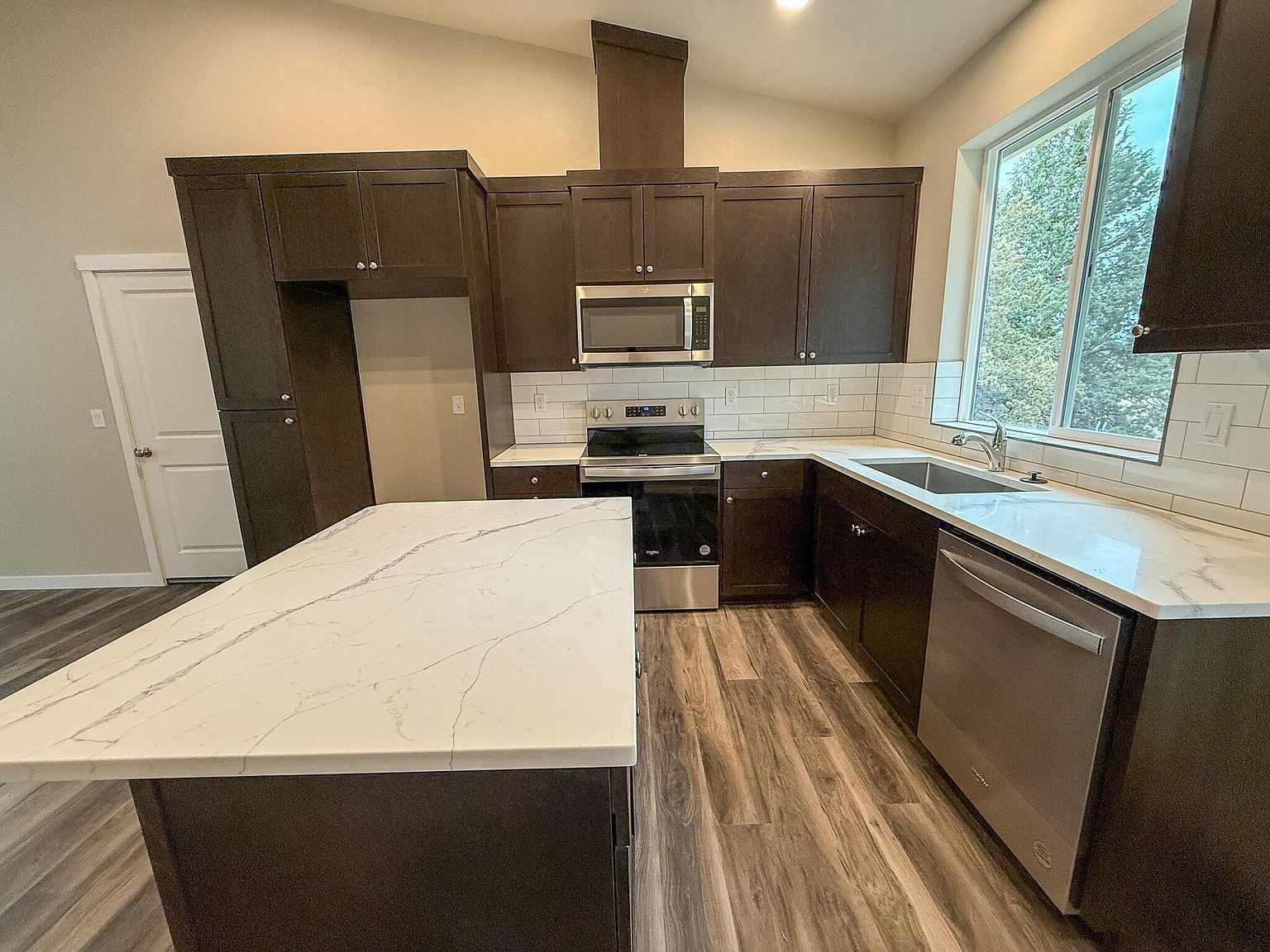 11625 NW Morrow Ave Prineville, OR 97754 - Thumbnail 5