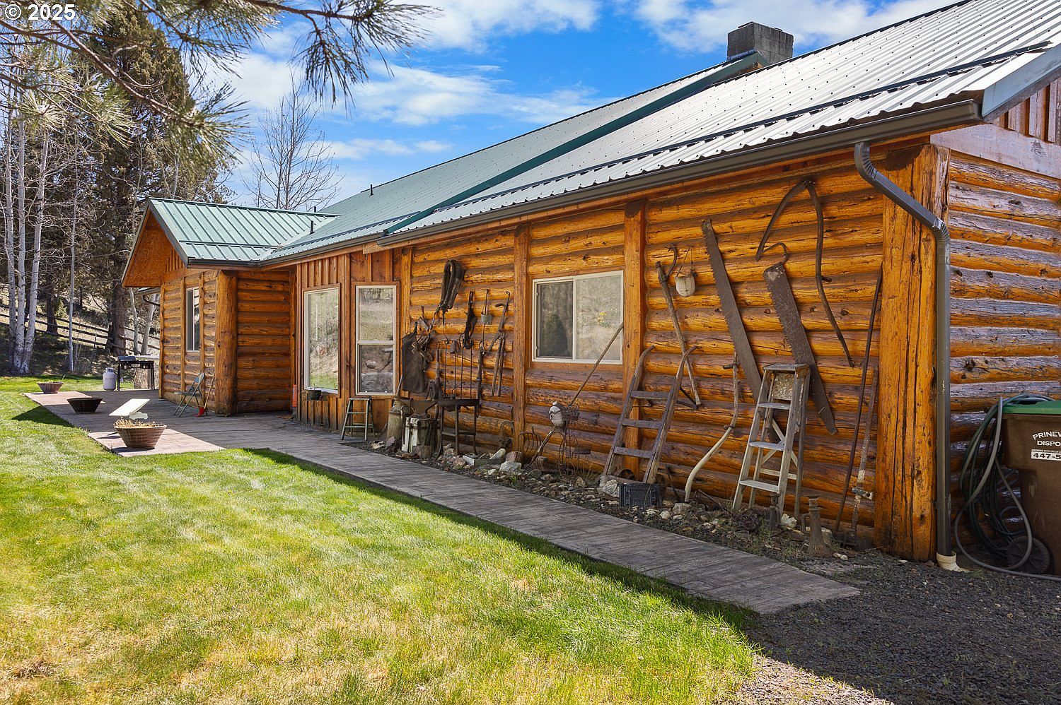 16303 NE Ochoco Hwy Prineville, OR 97754 - Thumbnail 5