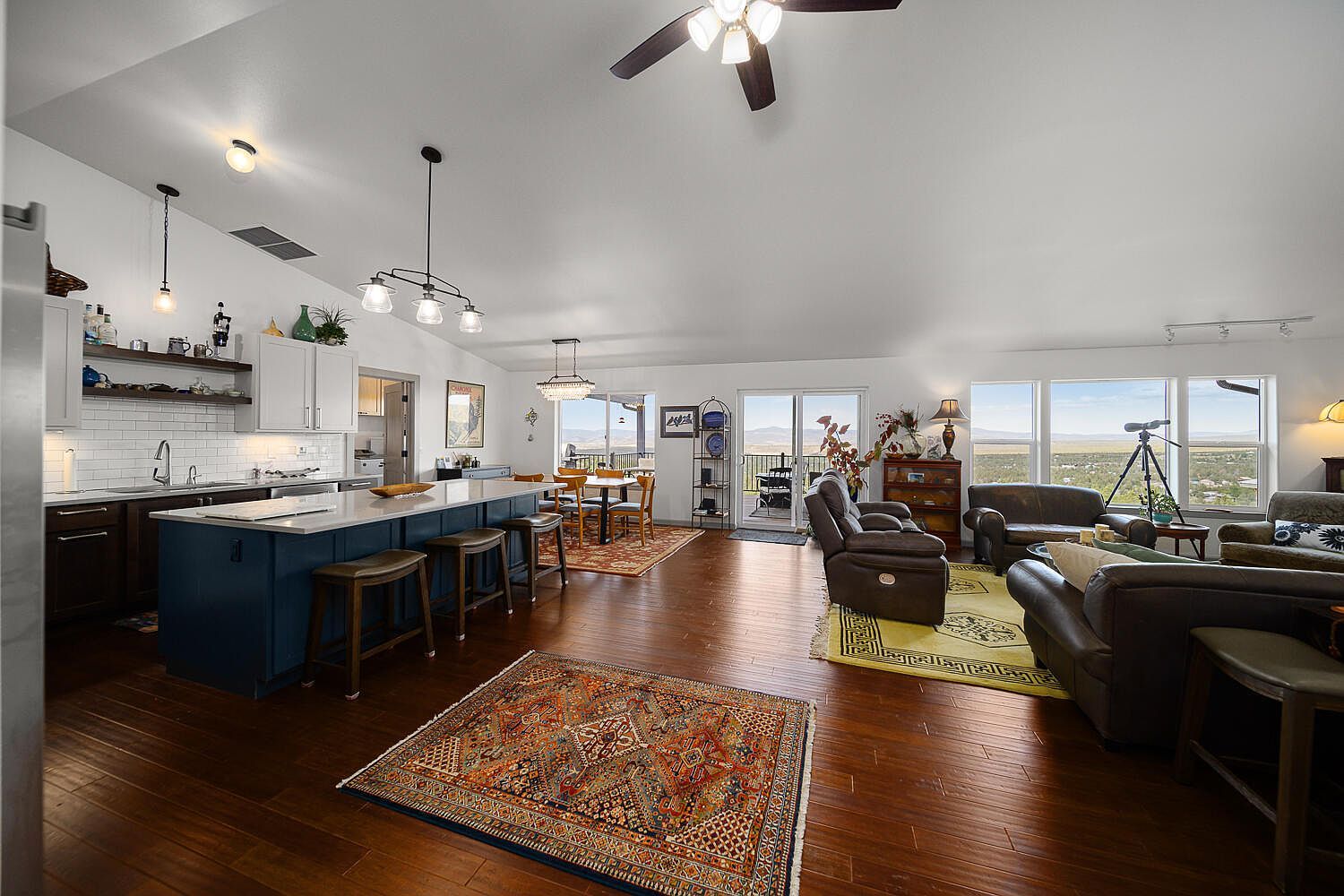 7408 SE Night Hawk Ct Prineville, OR 97754 - Thumbnail 5