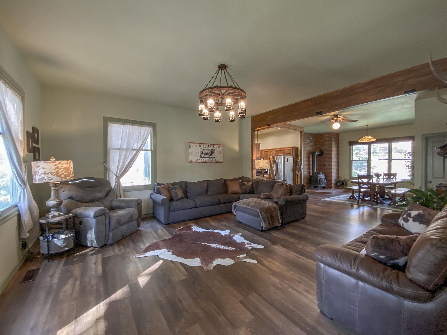 (undisclosed Address) Pendleton, OR 97801 - Thumbnail 5