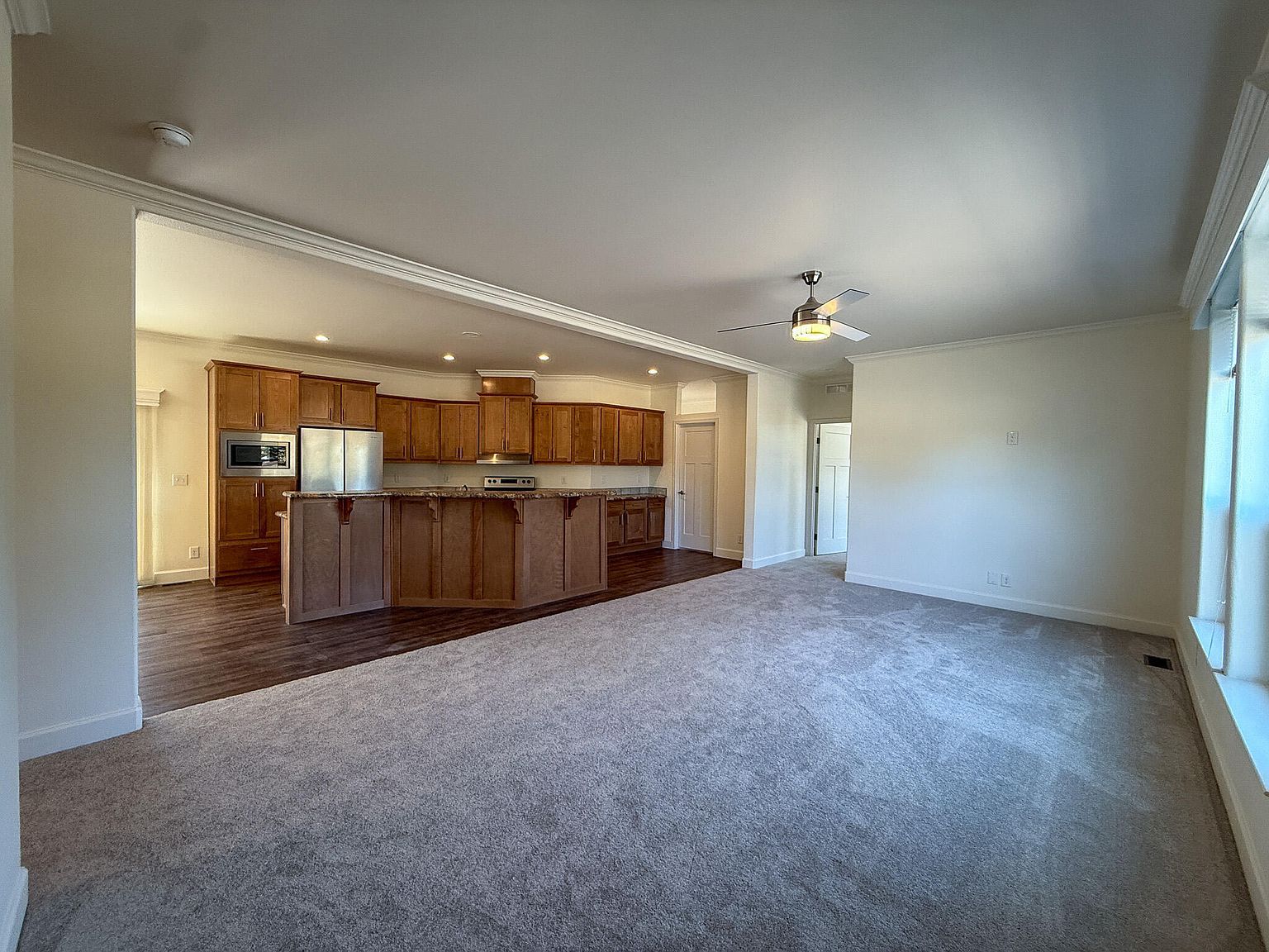 3738 SE Cherokee Rd Prineville, OR 97754 - Thumbnail 5