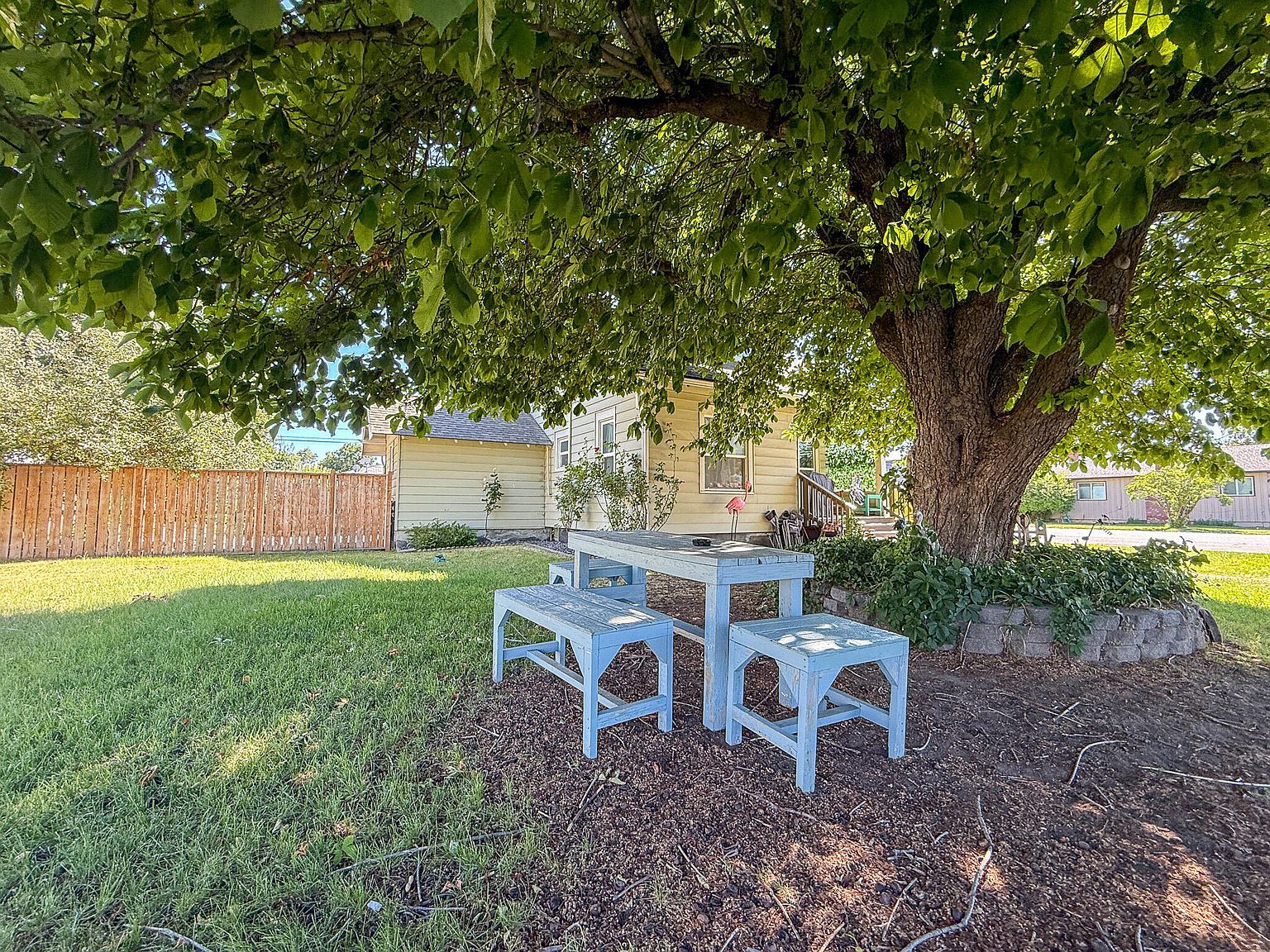 904 NE 2nd St Prineville, OR 97754 - Thumbnail 5