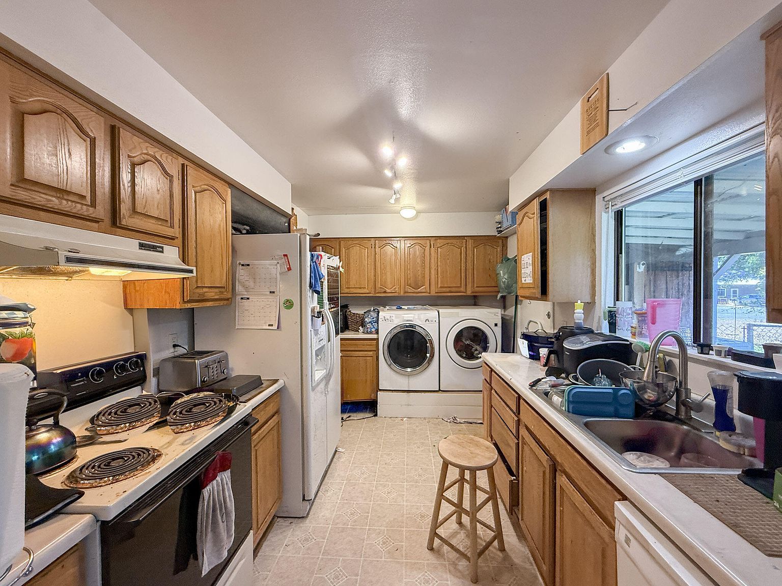 297 SE Fairview St Prineville, OR 97754 - Thumbnail 5