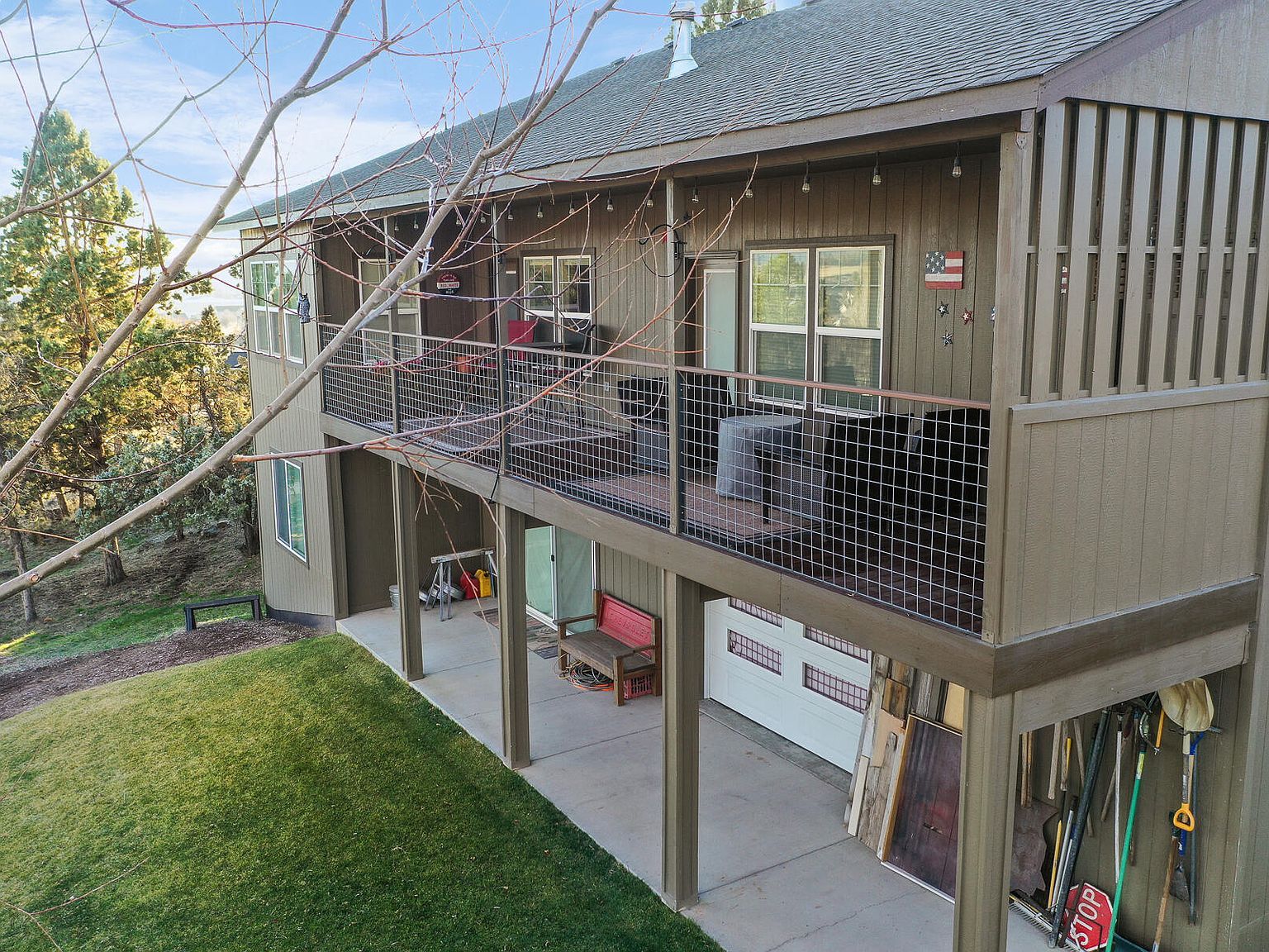 2662 NE Meadowcrest Dr Prineville, OR 97754 - Thumbnail 5