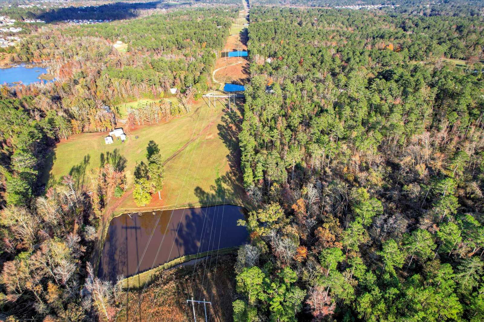 414 Calloway Road Extension, Evans, GA, USA, 30809 - Thumbnail 5