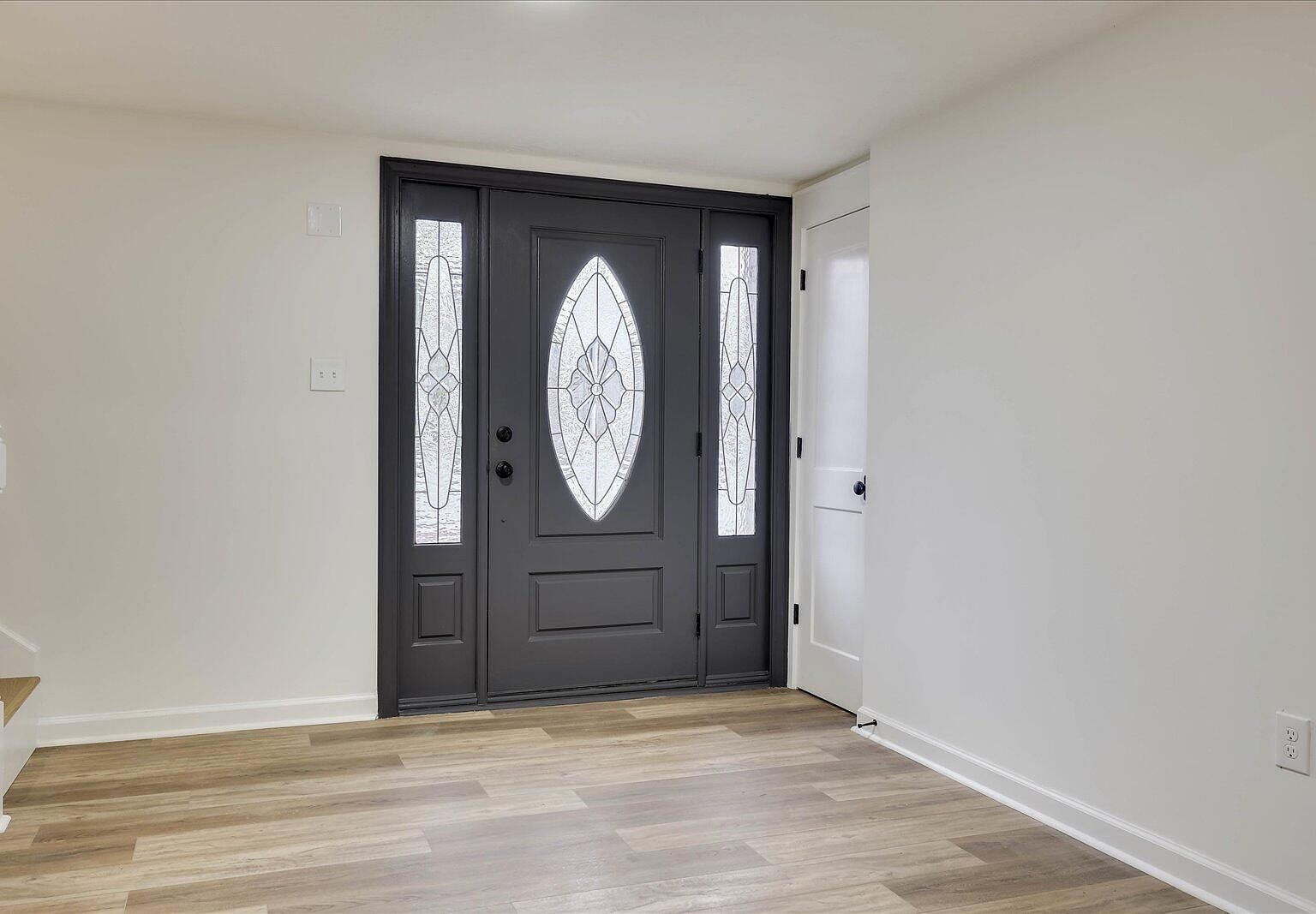 0 Mike Padgett Hwy Augusta, GA 30906 - Thumbnail 5