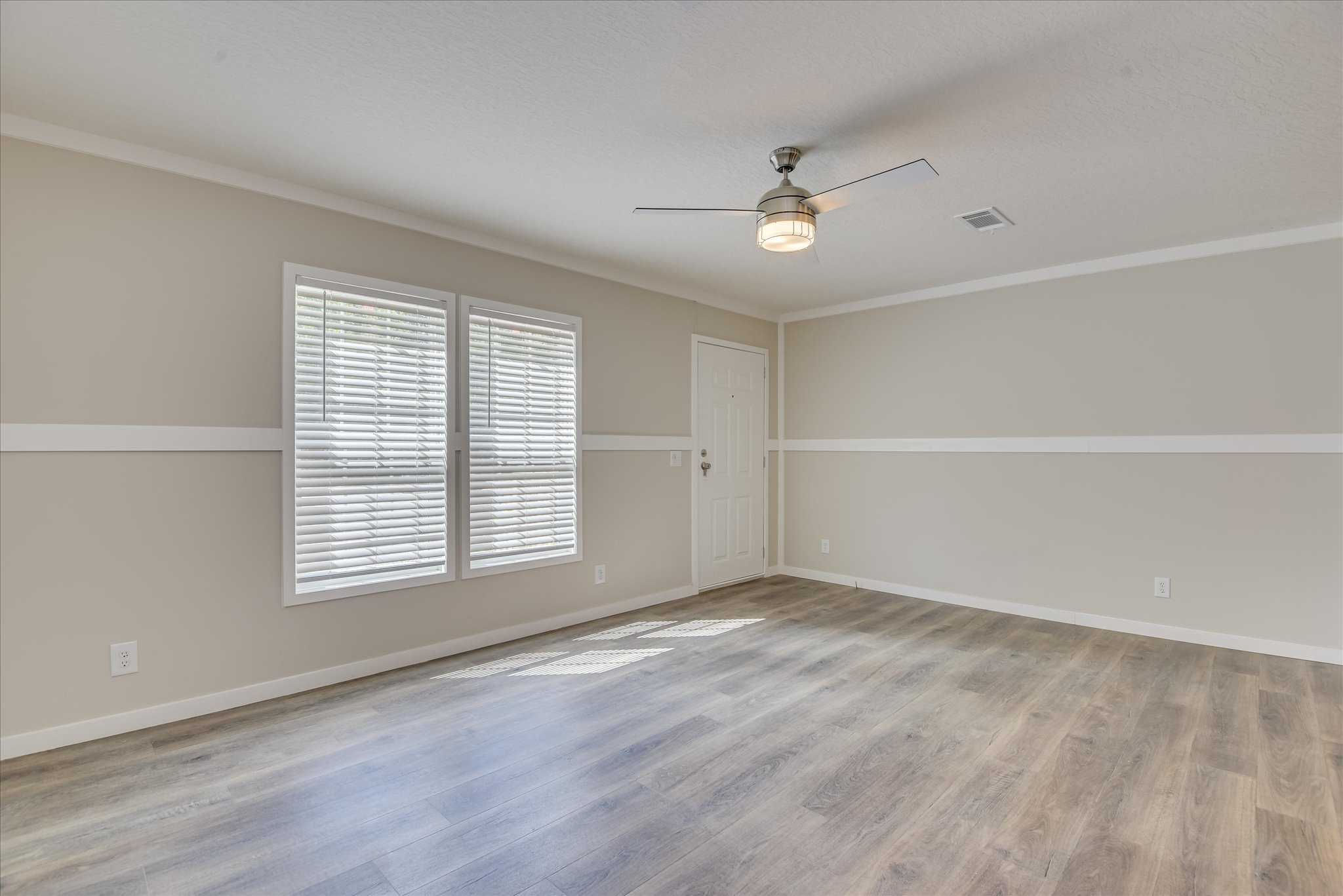 1106 B Hephzibah McBean Rd Hephzibah, GA 30815 - Thumbnail 5