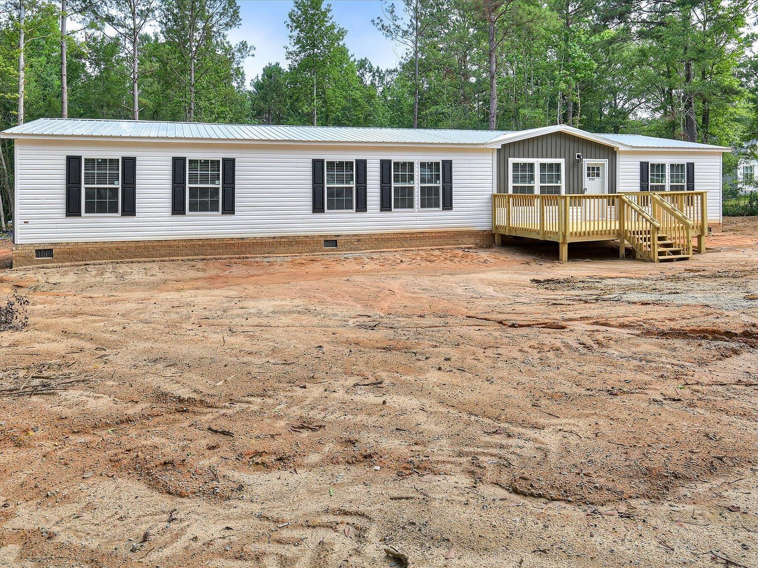 5791 Jaime Dr Grovetown, GA 30813 - Thumbnail 5