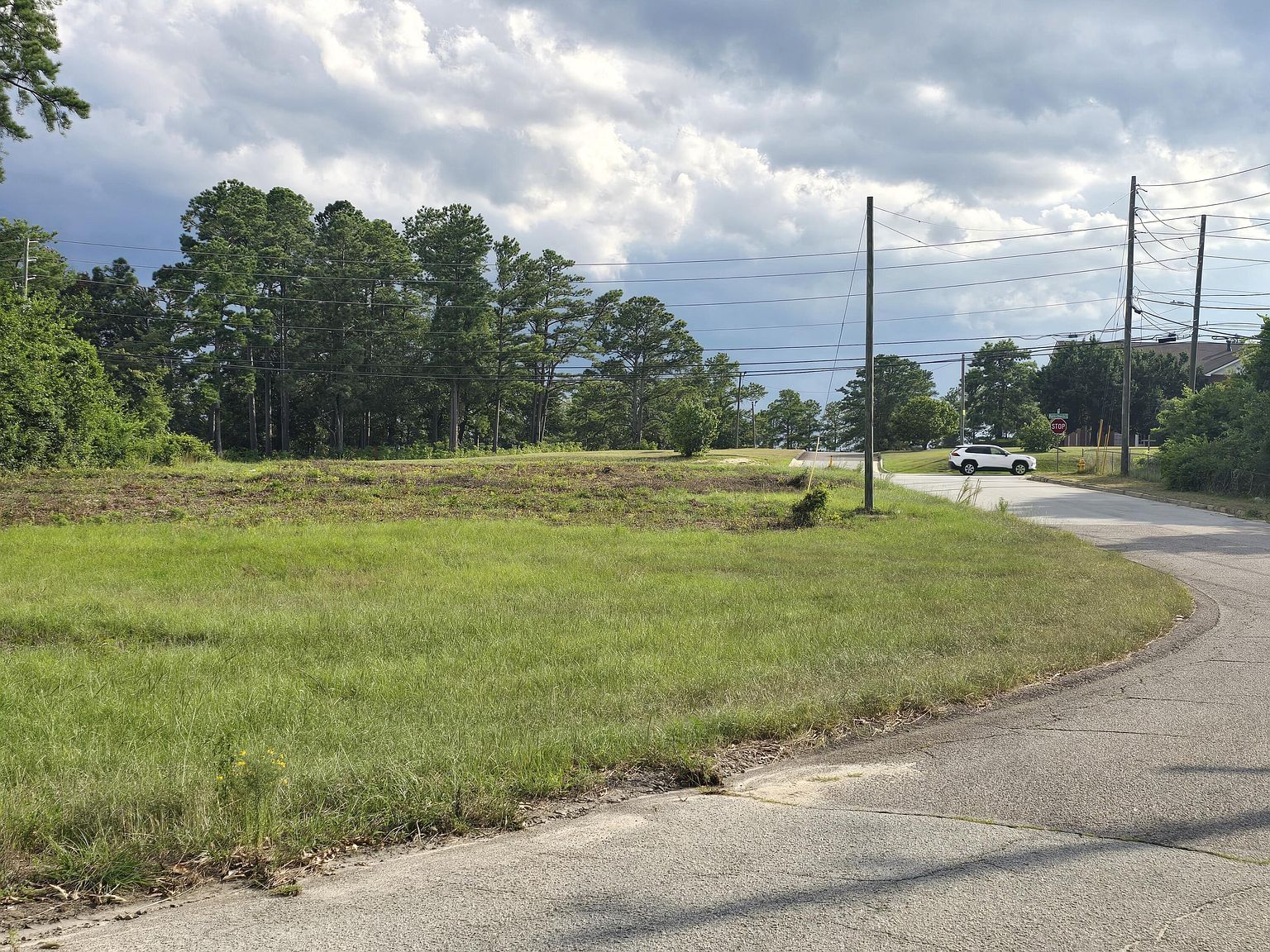 1402 Marks Church Rd Augusta, GA 30909 - Thumbnail 5