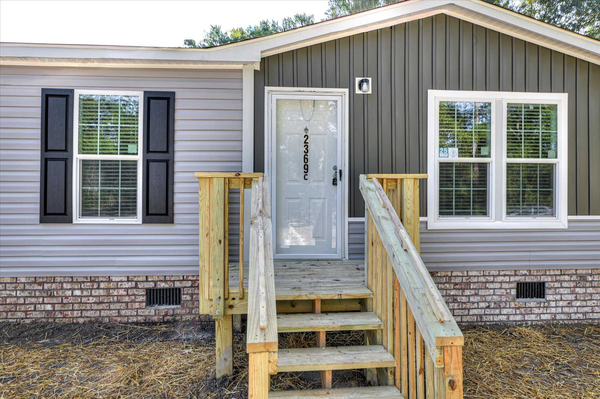 2369 C Plantation Rd, Hephzibah, GA, 30815 - Thumbnail 5