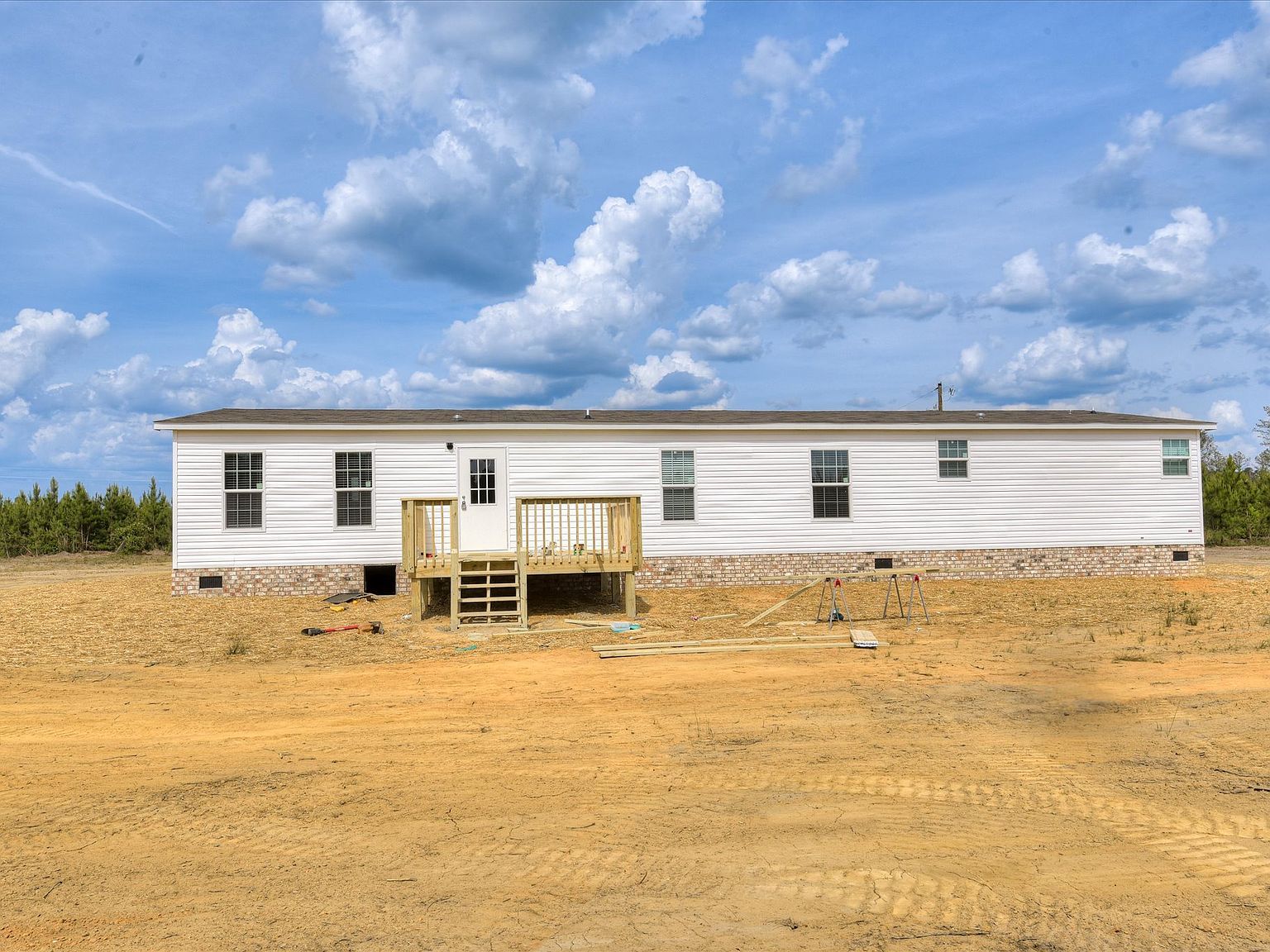 Homerun Plan, Hephzibah Hephzibah, GA 30815 - Thumbnail 5