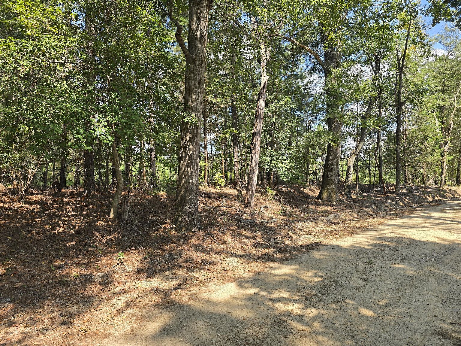 15 Dyches Rd Grovetown, GA 30813 - Thumbnail 5