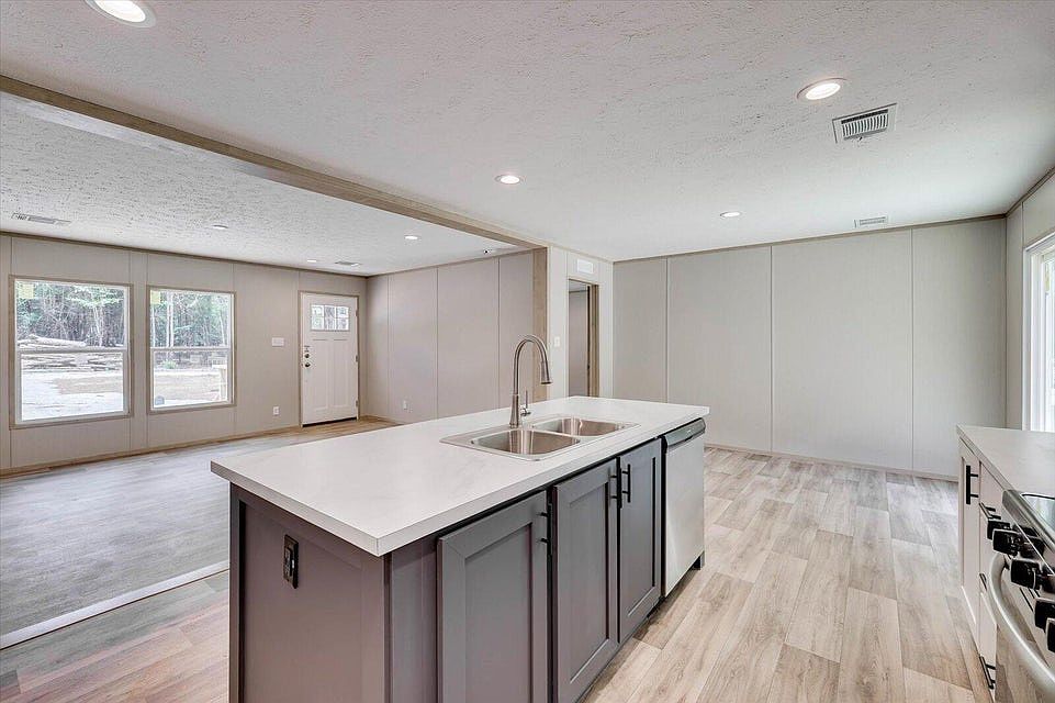 Clayton Expedition Plan, Hephzibah Hephzibah, GA 30815 - Thumbnail 5