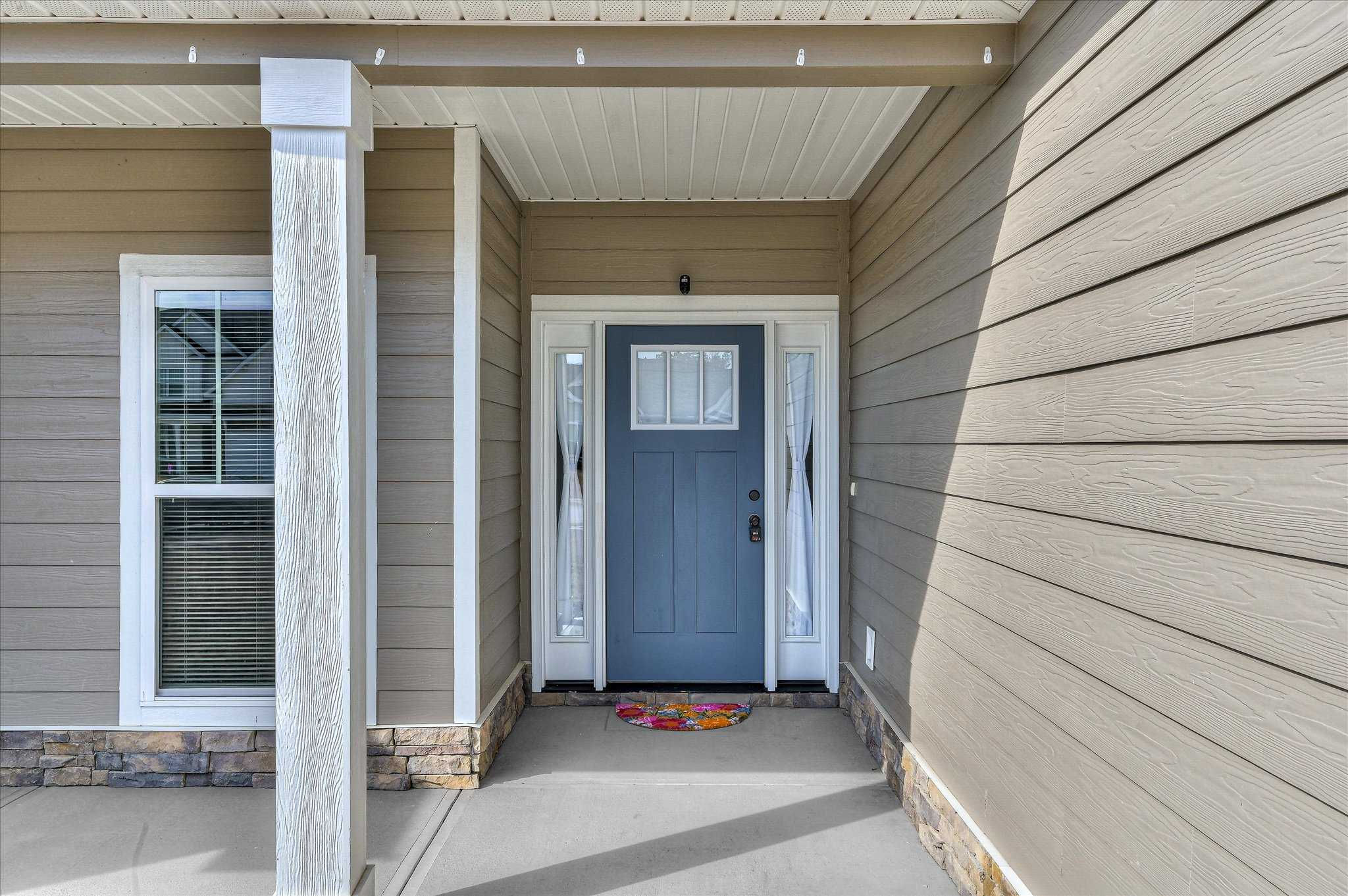 917 Sweet Grass Circle, Harlem, GA, USA, 30814 - Thumbnail 5