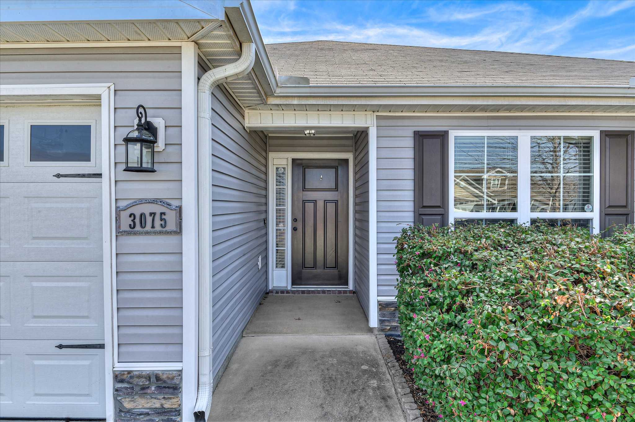 3075 Ashley Loop, Augusta, GA, USA, 30909 - Thumbnail 5