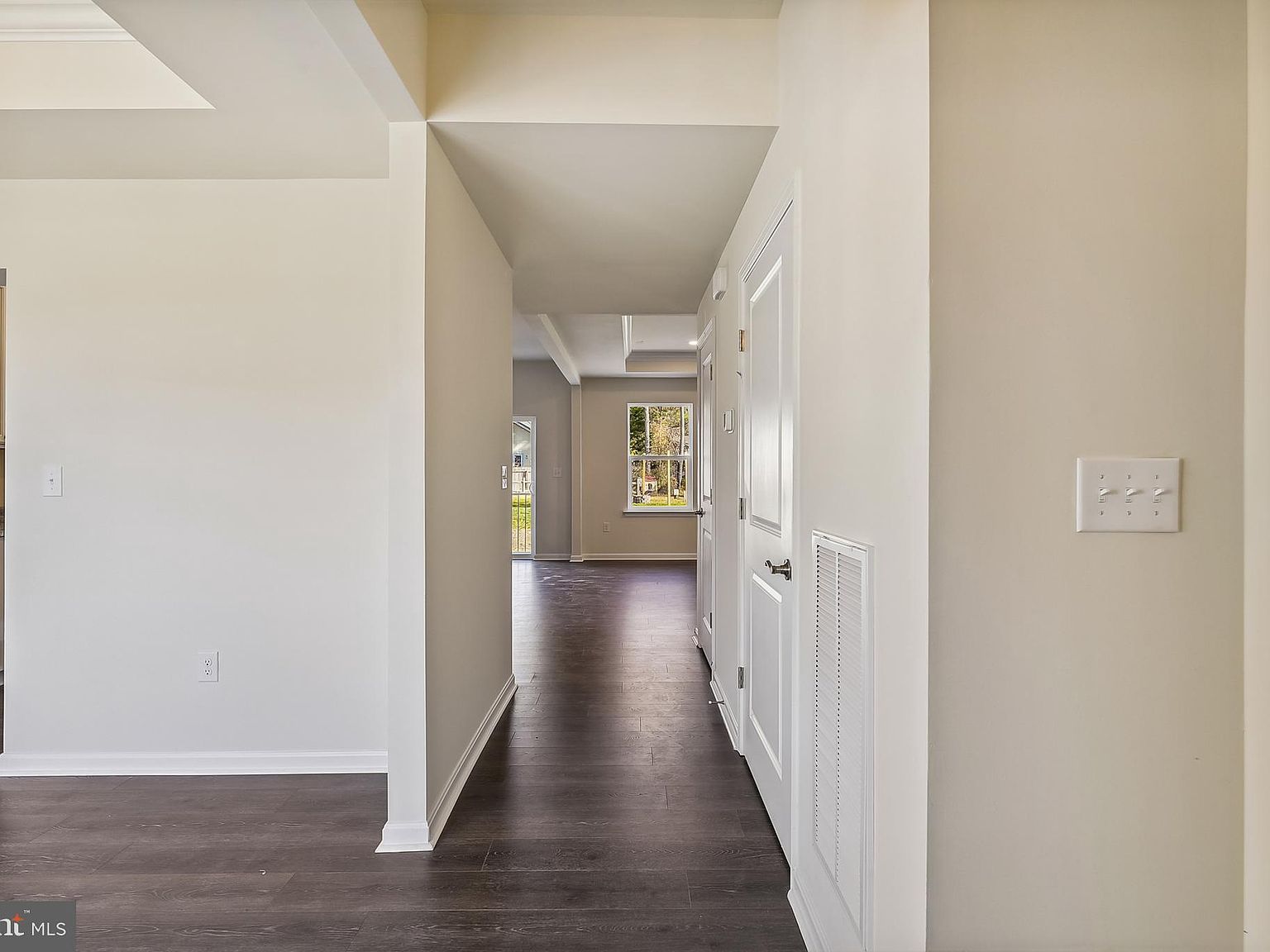 LOT-17B Blue Point Ct Lusby, MD 20657 - Thumbnail 5