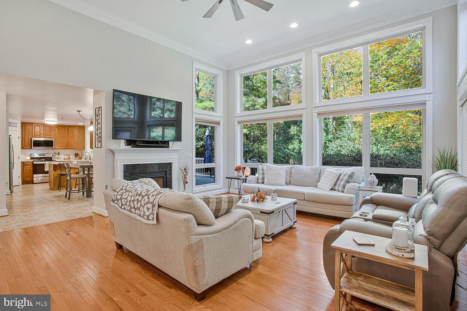 350 Madeline Dr Saint Leonard, MD 20685 - Thumbnail 5