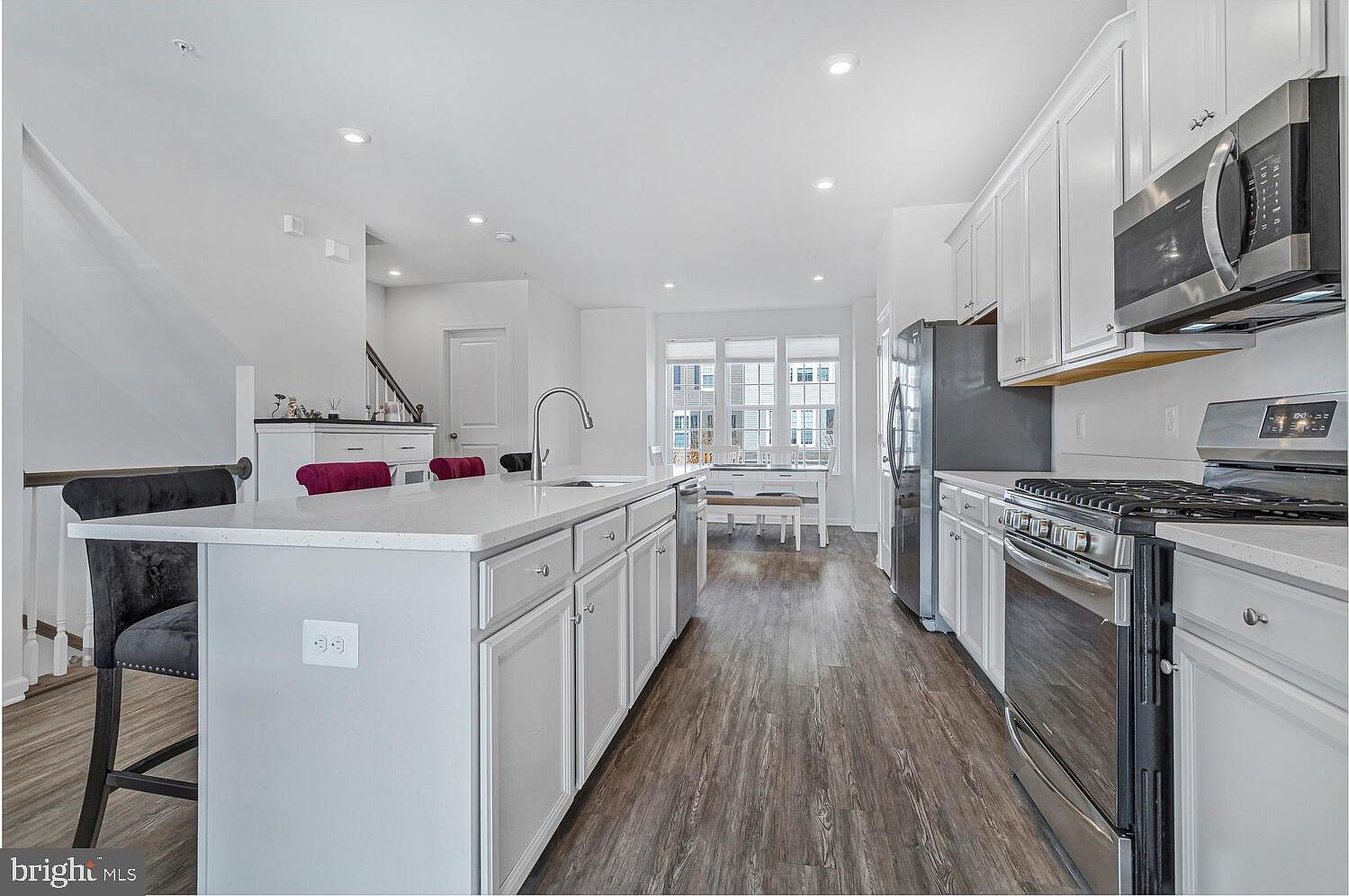 43913 Eucalyptus Way California, MD 20619 - Thumbnail 5