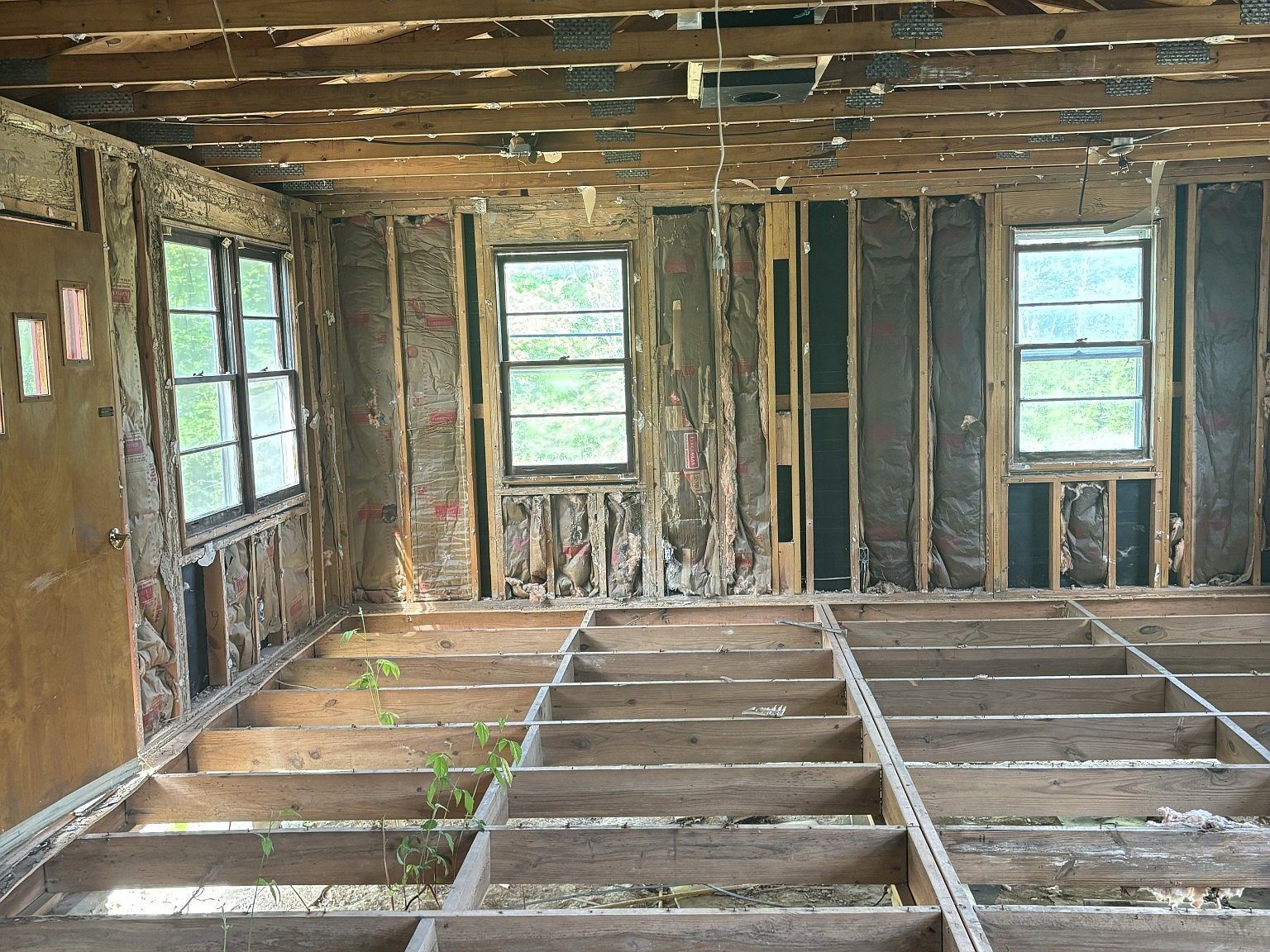 650 Daisy Cir Cumberland Furnace, TN 37051 - Thumbnail 5