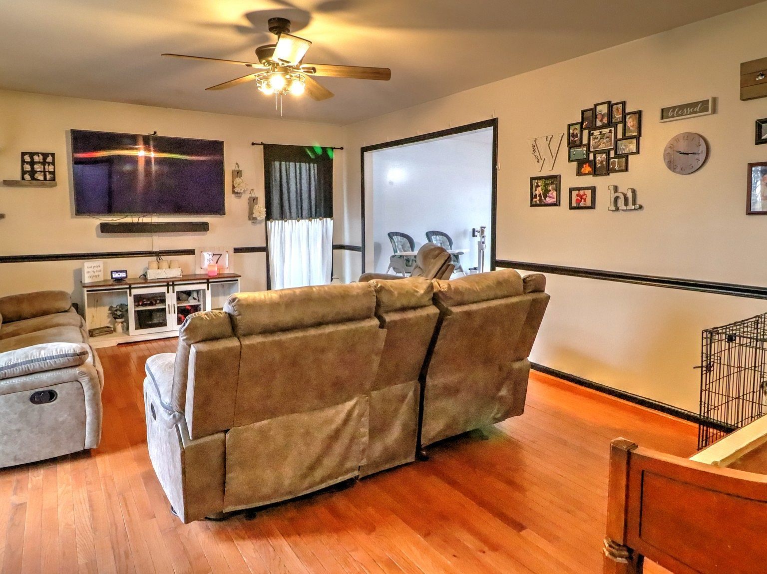 129 Bagsby Hill Ln Dover, TN 37058 - Thumbnail 5