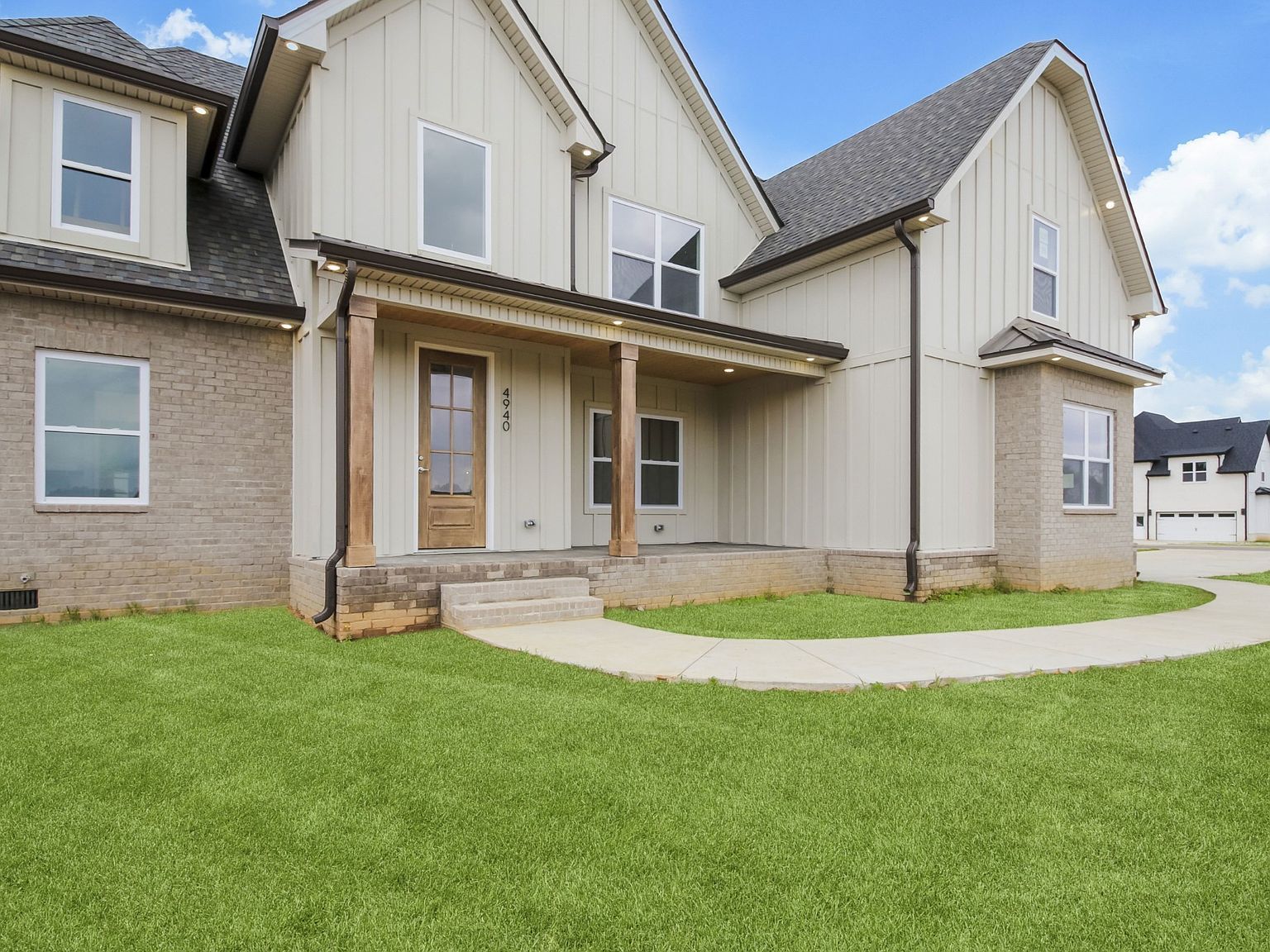 4940 Royal View Way Clarksville, TN 37040 - Thumbnail 5