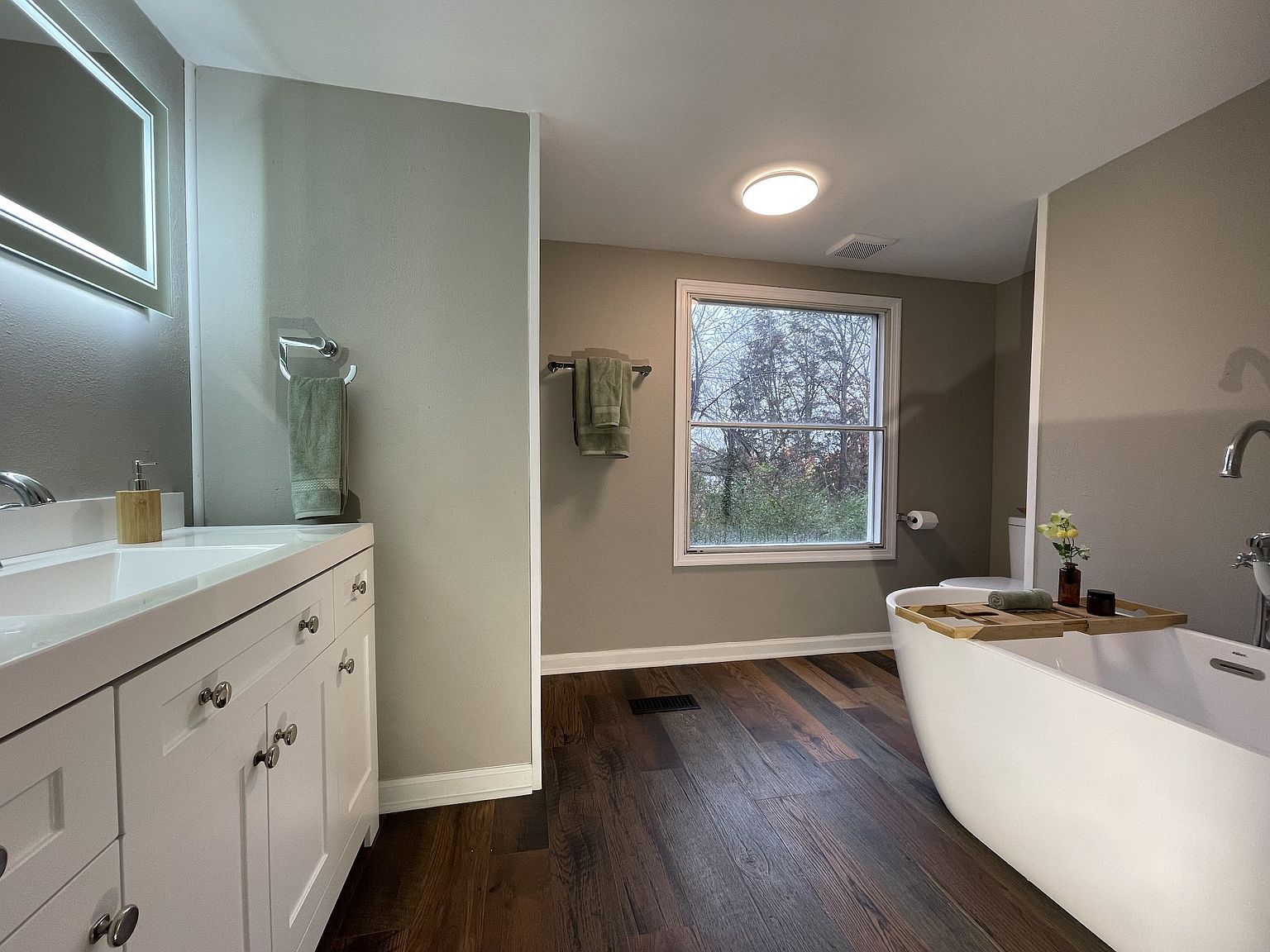 303 Conger St Cumberland City, TN 37050 - Thumbnail 5