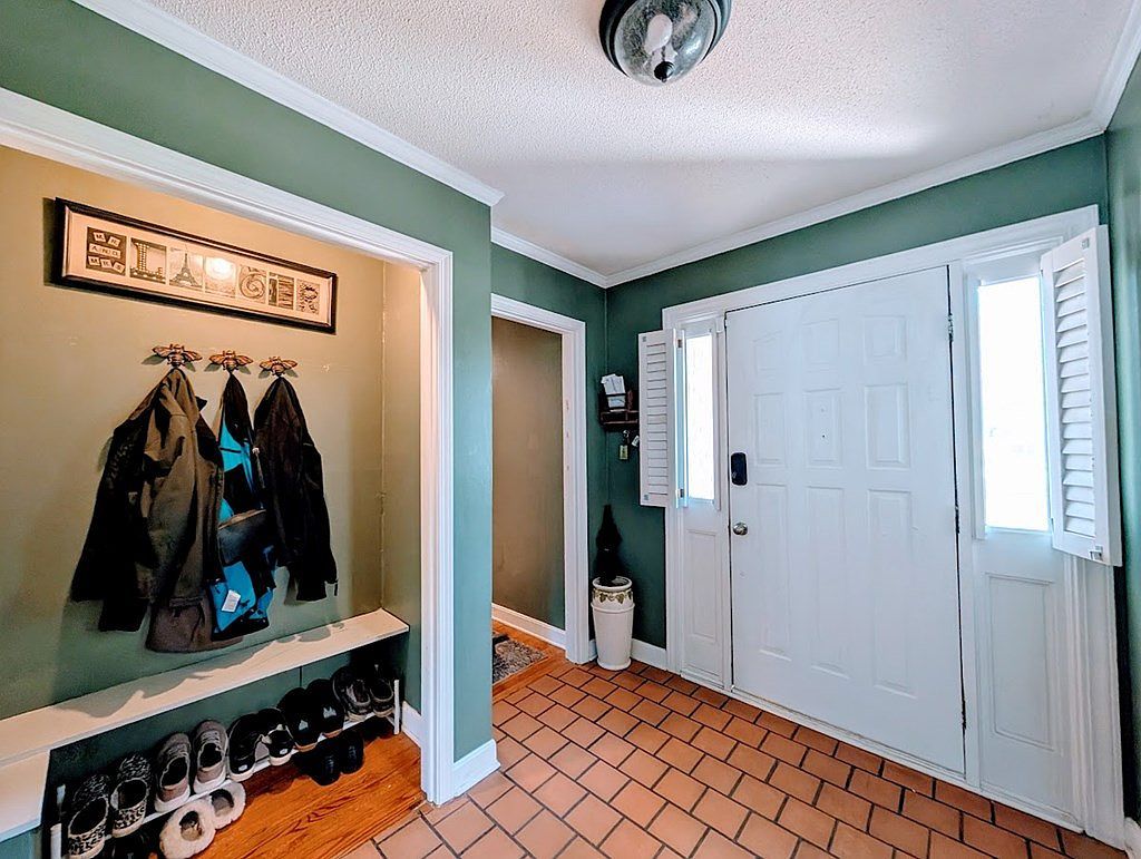 593 Covington St Sumter, SC 29150 - Thumbnail 5