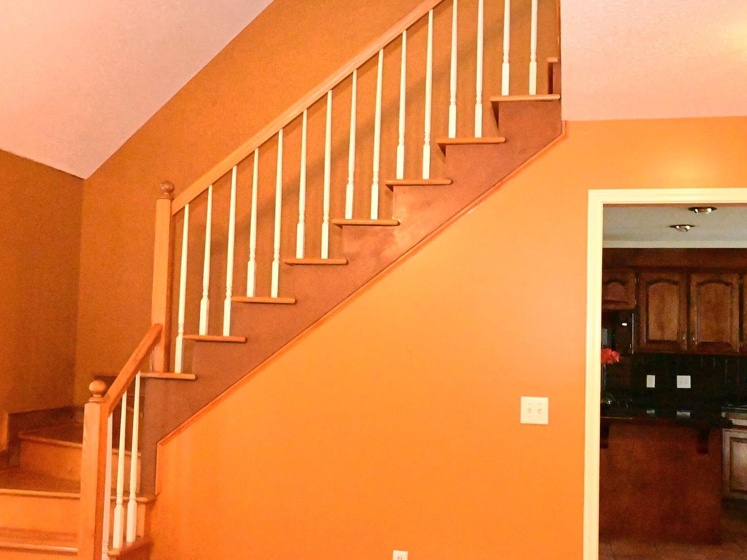 1745 Hideaway Dr Sumter, SC 29154 - Thumbnail 5