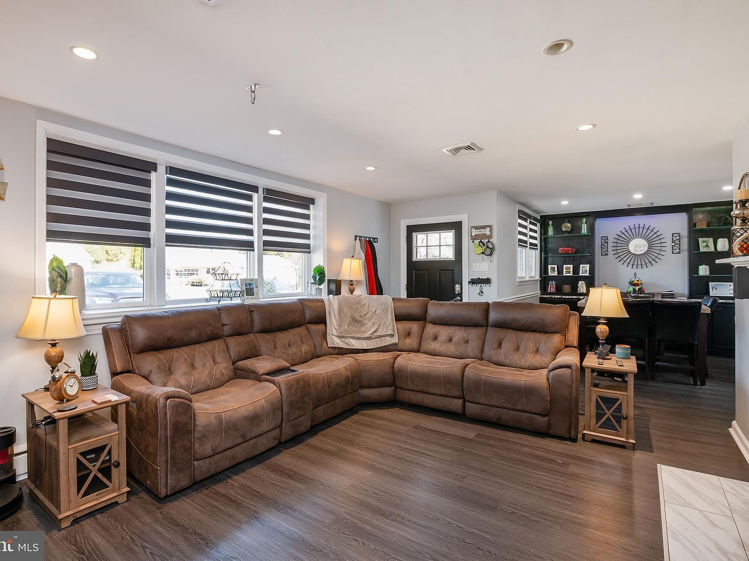 27 N Westview Ave Feasterville, PA 19053 - Thumbnail 5