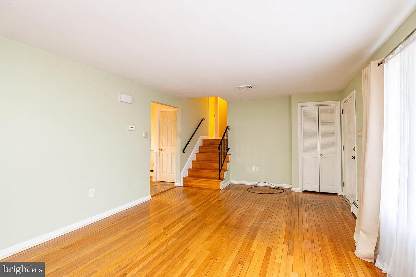 732 Georgia Ave Reading, PA 19605 - Thumbnail 5