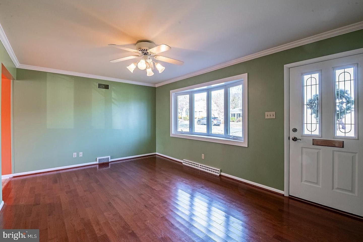 3726 Patton St Reading, PA 19606 - Thumbnail 5