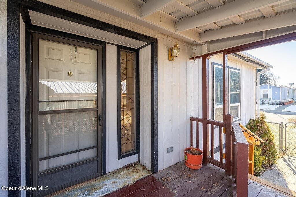 1827 W Westminster Ave Coeur D Alene, ID 83815 - Thumbnail 5