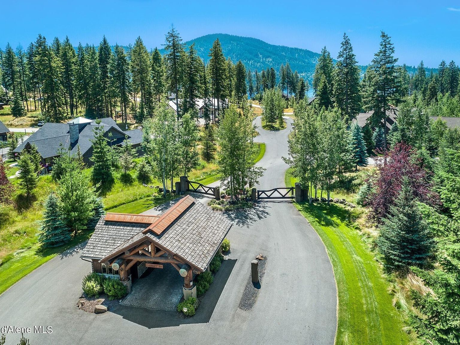 10946 N McCall Falls Dr Hayden, ID 83835 - Thumbnail 5