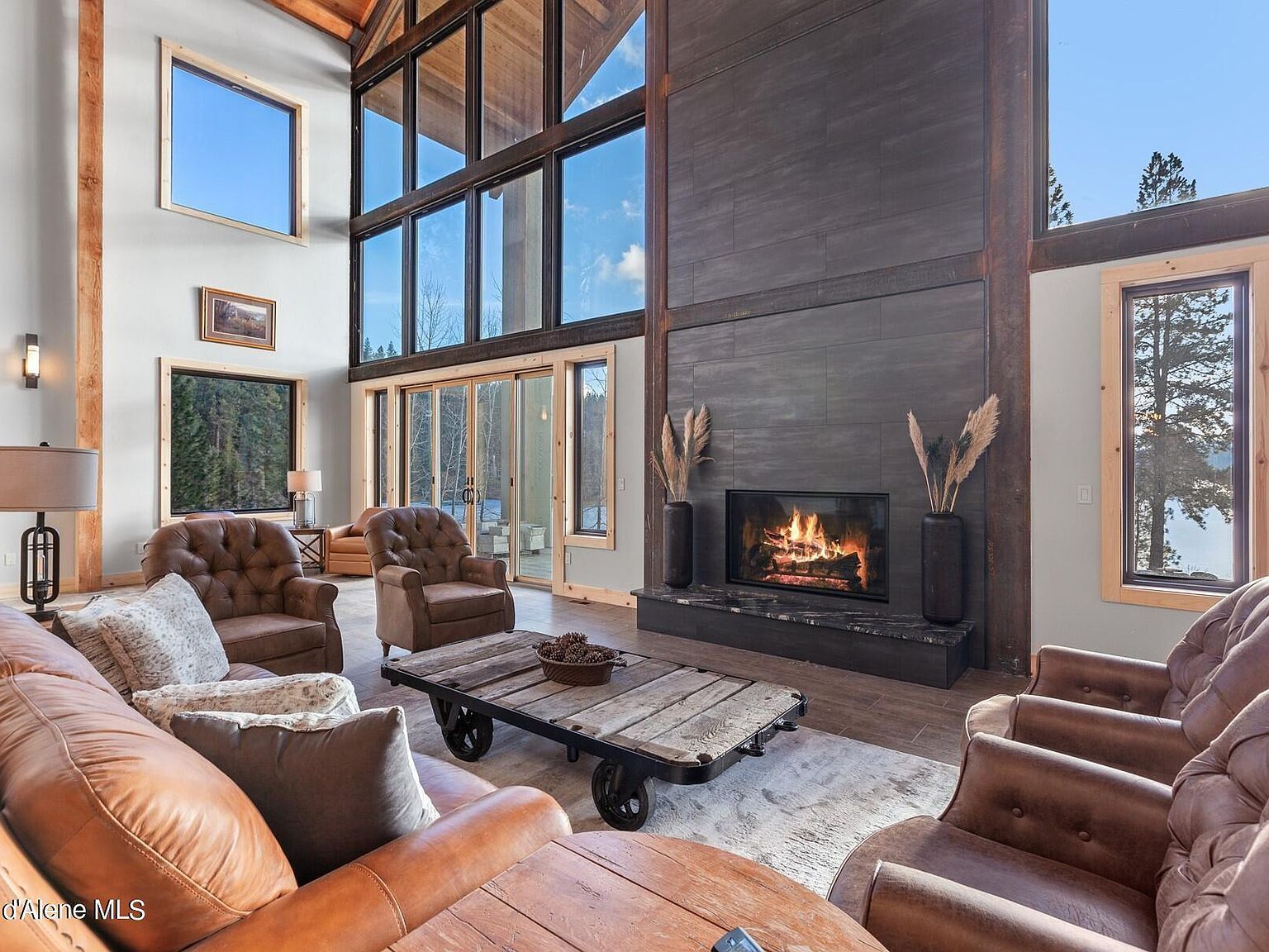 14318 N Waters Edge Ct Hayden Lake, ID 83835 - Thumbnail 5