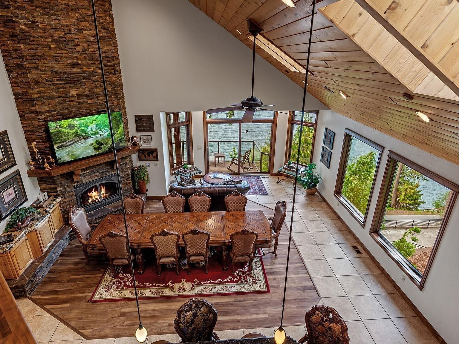 3546 E Hayden Lake Rd Hayden Lake, ID 83835 - Thumbnail 5