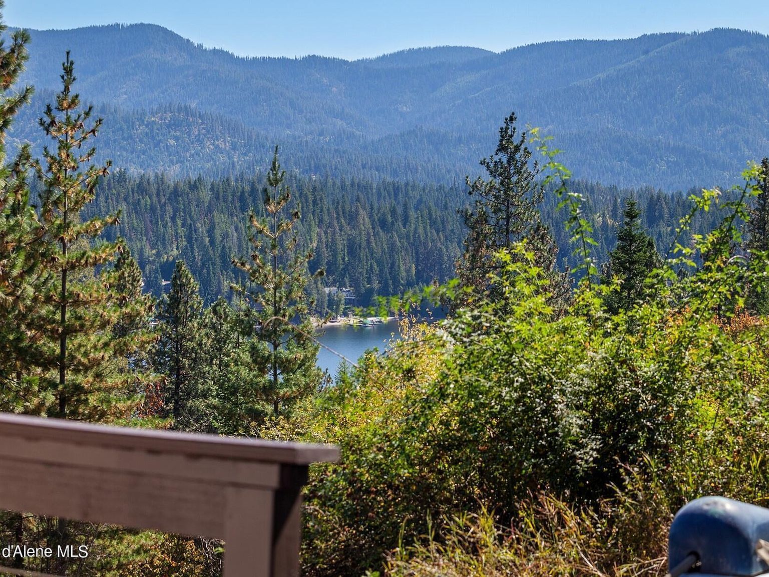 36521 E Hayden Lake Rd Hayden Lake, ID 83835 - Thumbnail 5